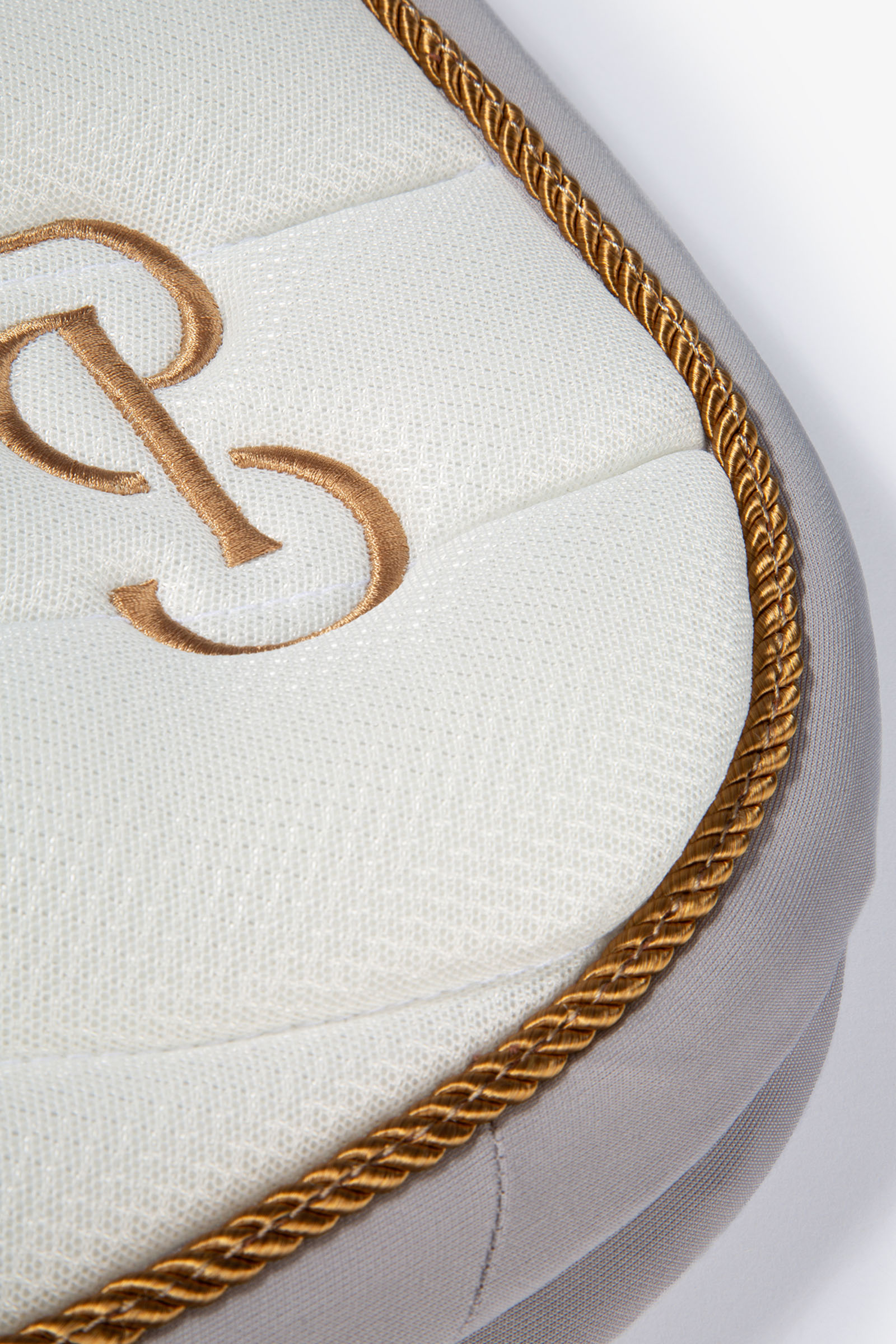 PS of Sweden Airflow Mesh dressurunderlag