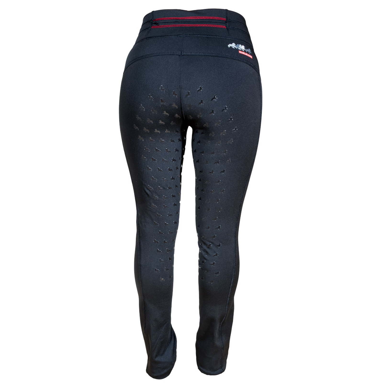 Karlslund Galdur Dame Jodhpur Ridetights