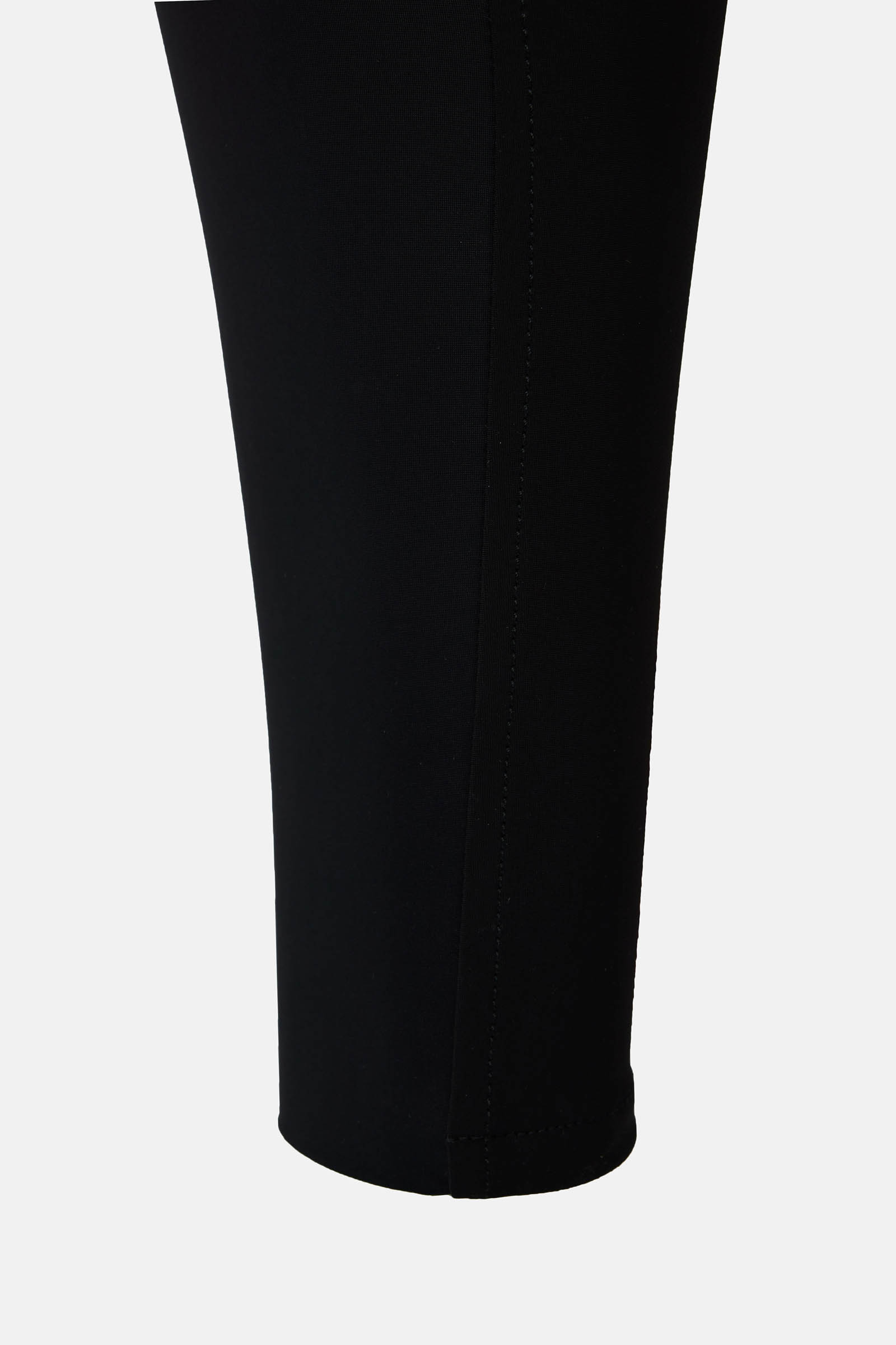 Horze Grand Prix Pro ridebukser med fuldt s&aelig;de til herrer