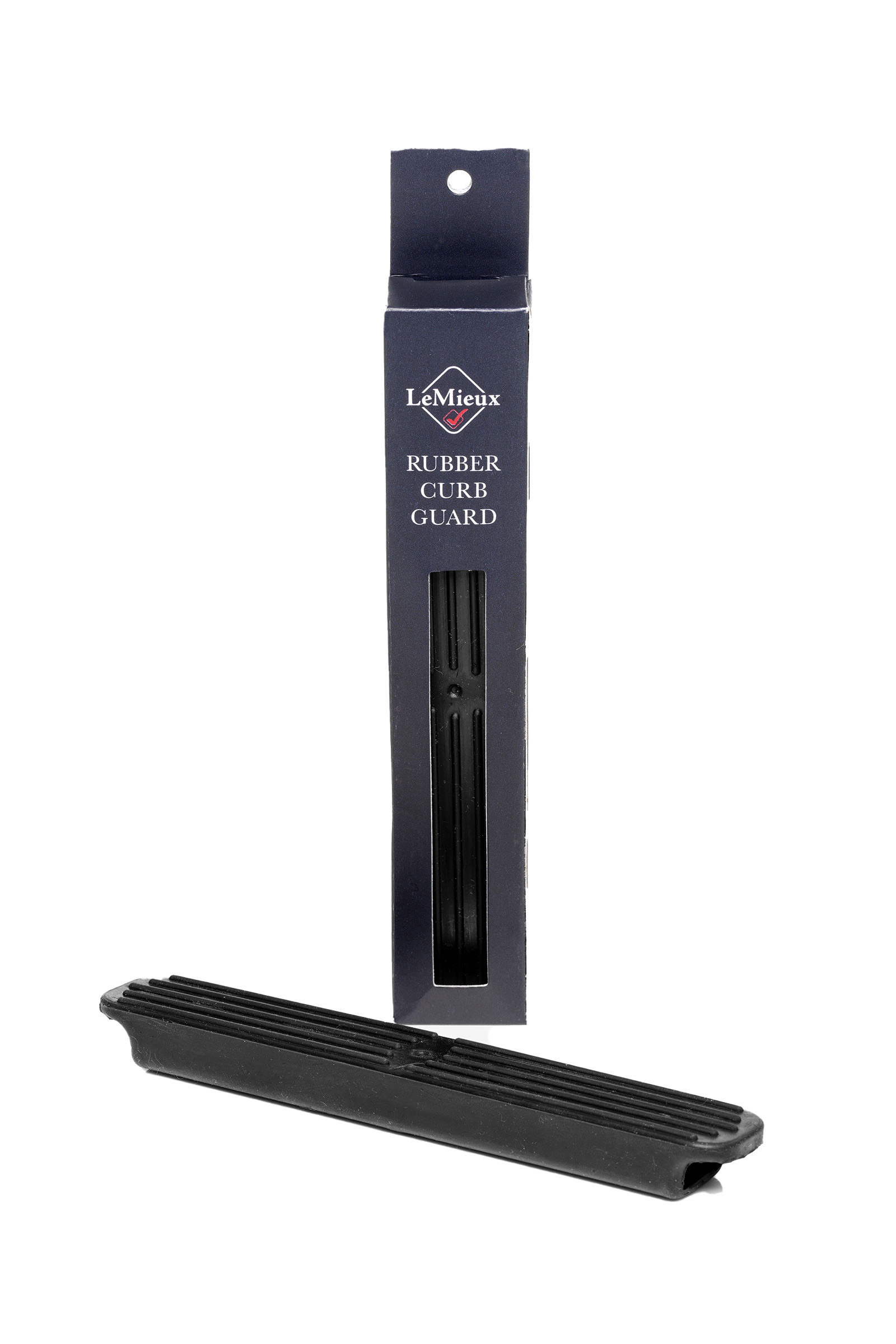 LeMieux k&aelig;derem beskytter