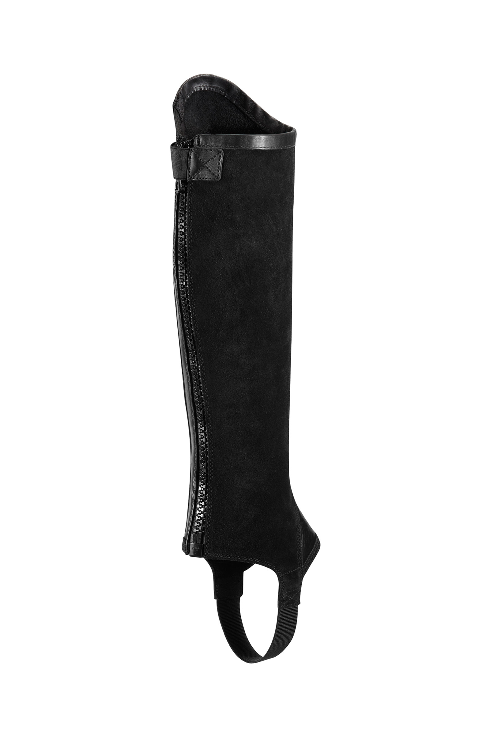 Ariat Concord leggins