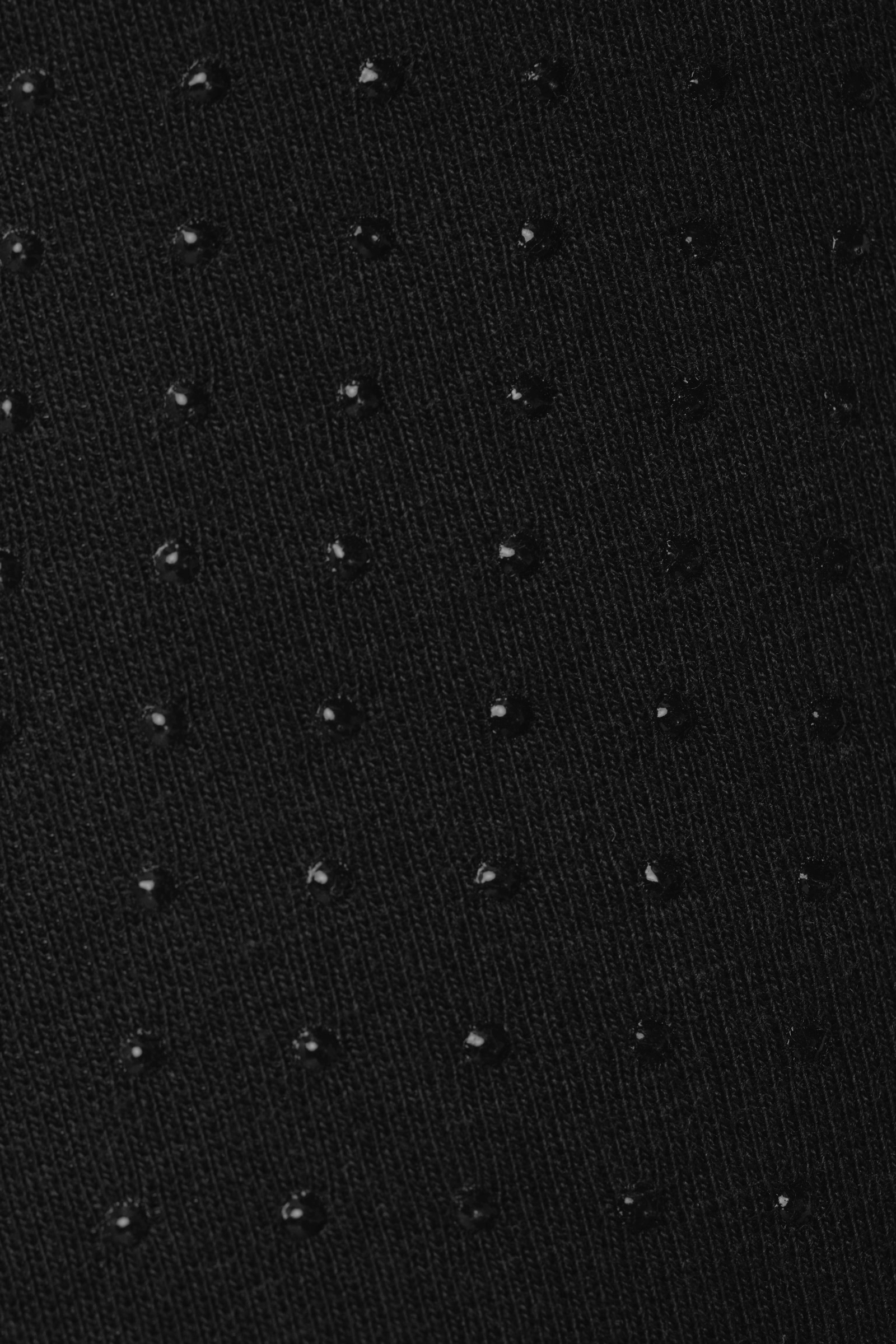 Horze Active dameridebukser med silikonegrip