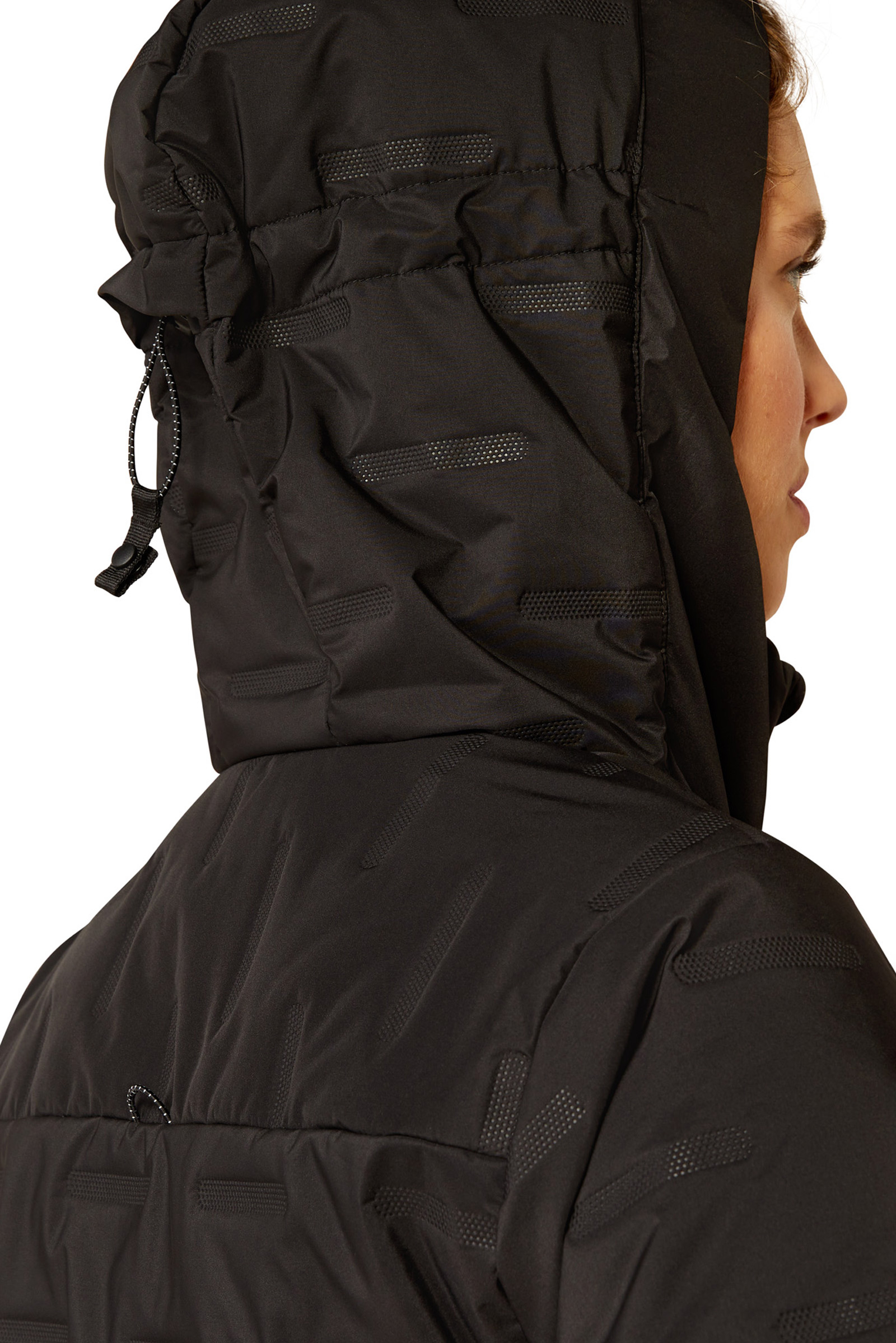 Ariat Taxore Isoleret Jakke