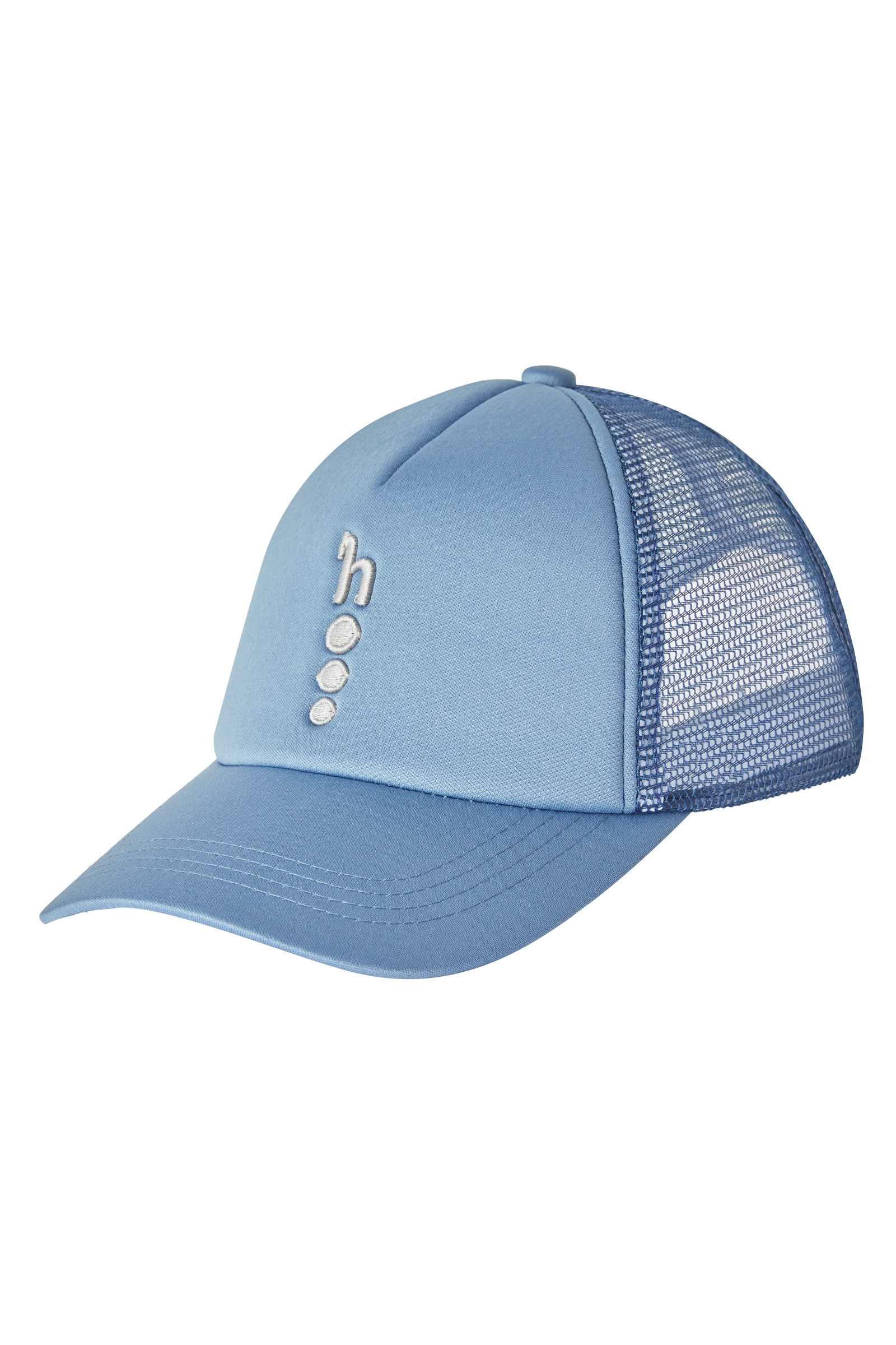 Horze Romy Unisex Mesh Cap
