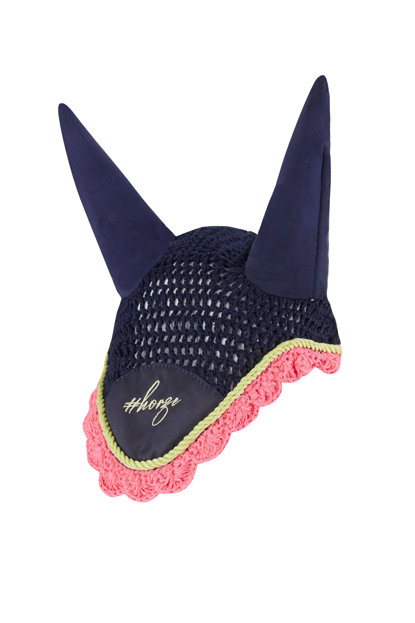 Horze Magic Carousel Part 2 Pony Hut