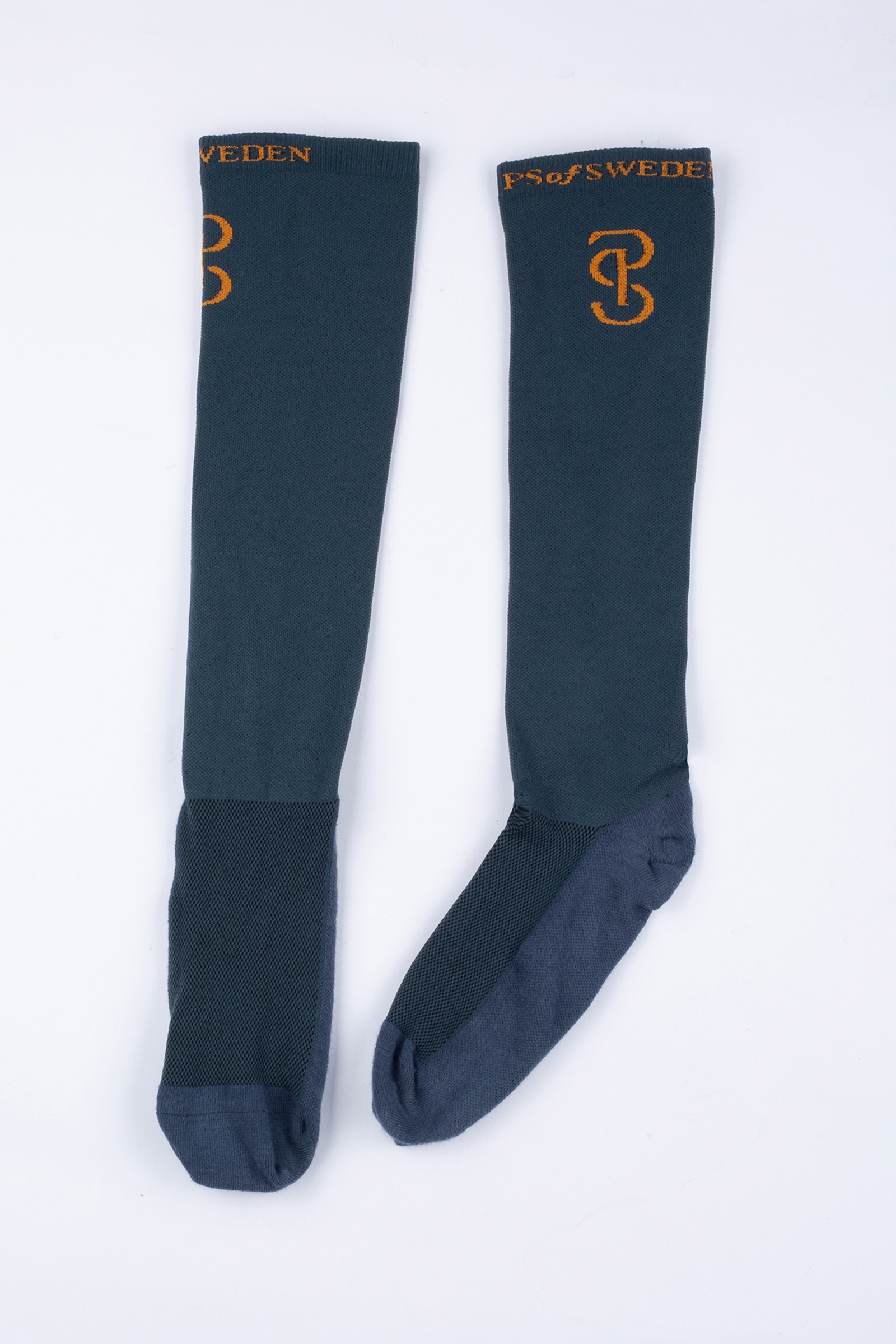 PS of Sweden Sky Ridestr&oslash;mper, 2-pak