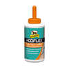 Absorbine Hooflex Liquid Conditioner, 444 ml