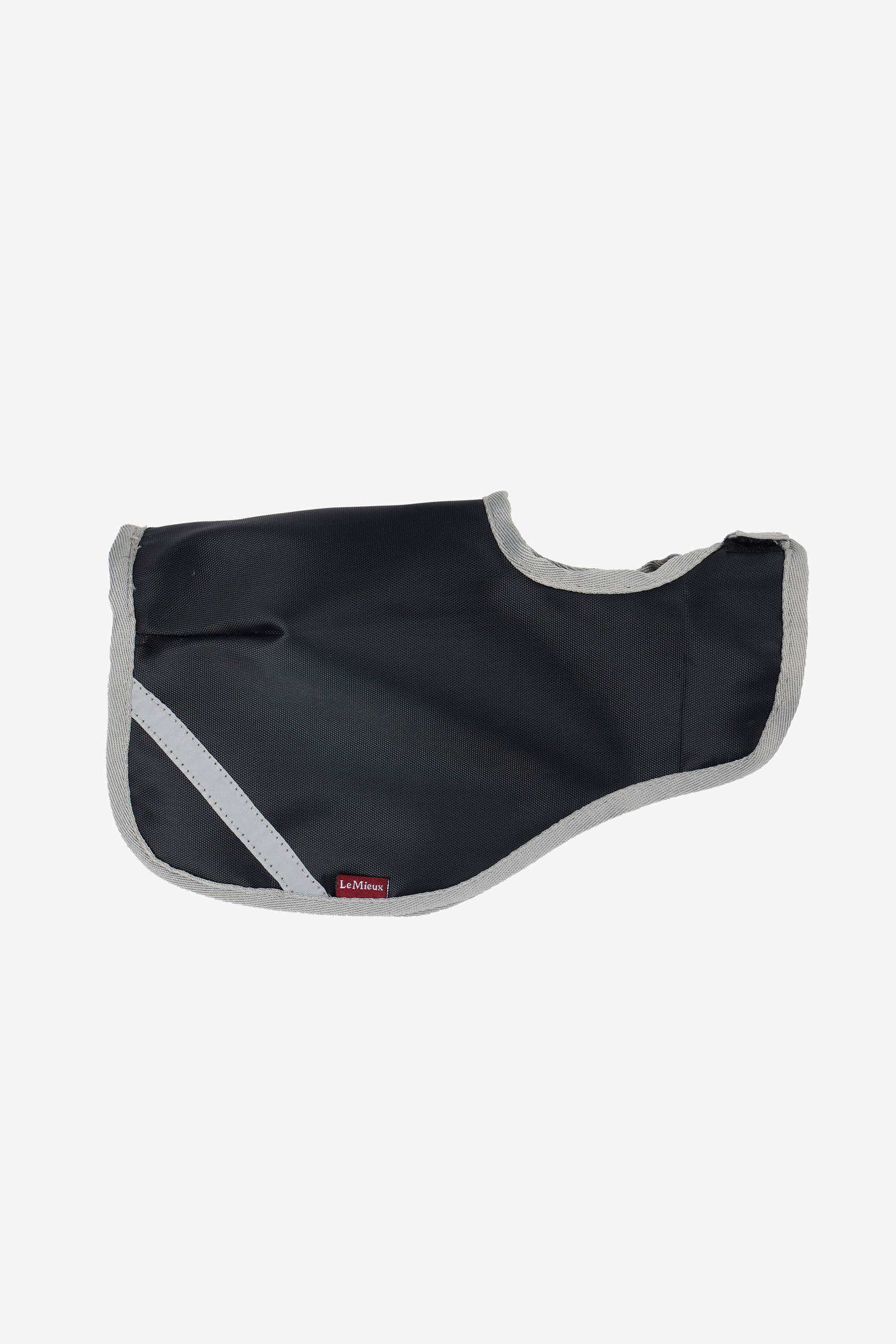 LeMieux Toy Pony ride d&aelig;kken