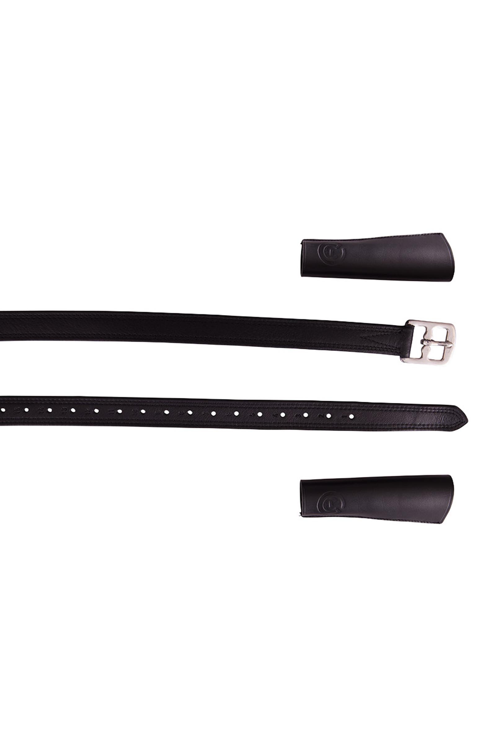 ANKY Stigremme med Sp&aelig;ndeovertr&aelig;k