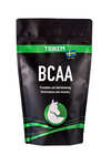 Trikem BCAA, Muscles, 500 gr