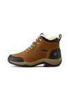 Ariat Terrain Sherpa H2O dameboots