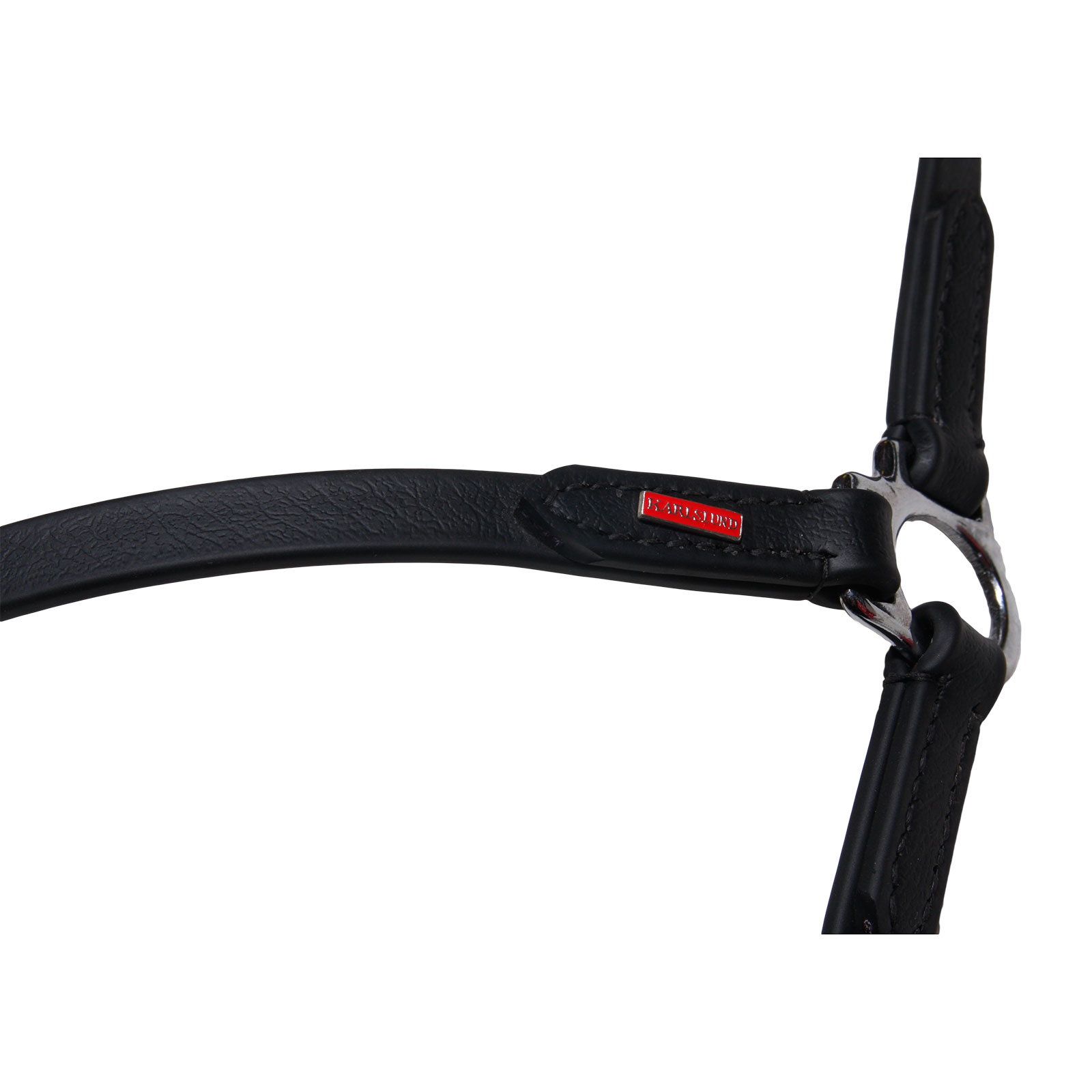 Karlslund BioThane hovedtøj