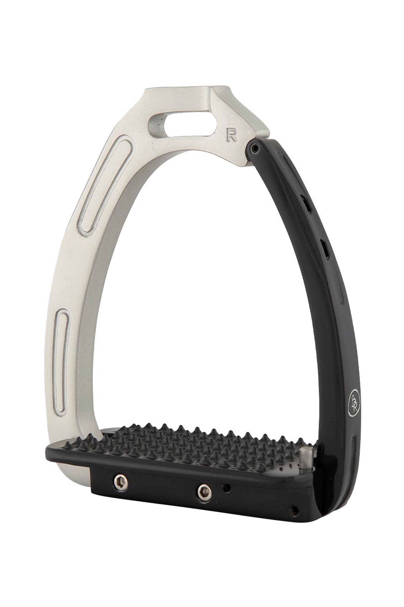 BR Lavarone stigb&oslash;jler