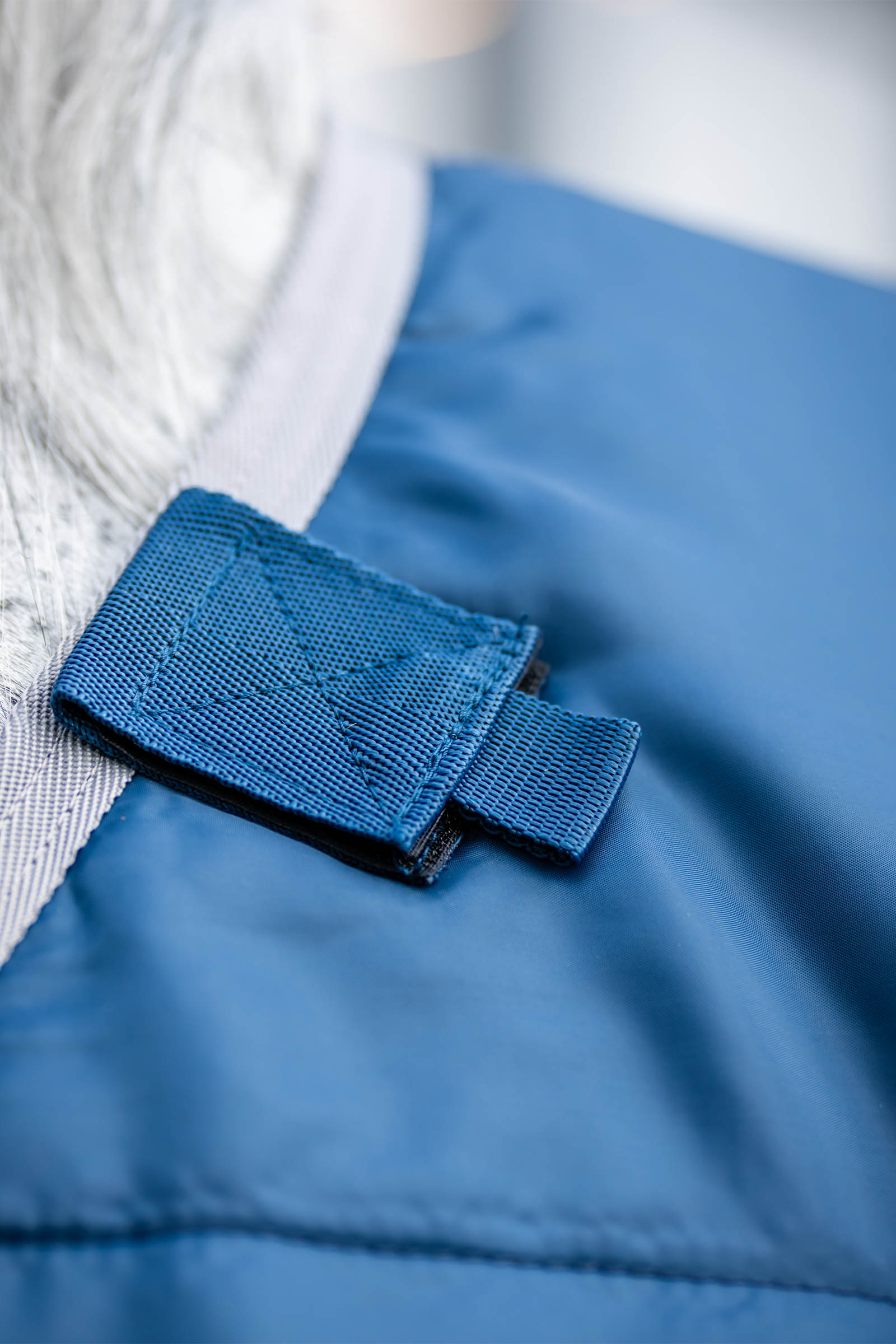 Horseware Ionic Therapy liner 200 g