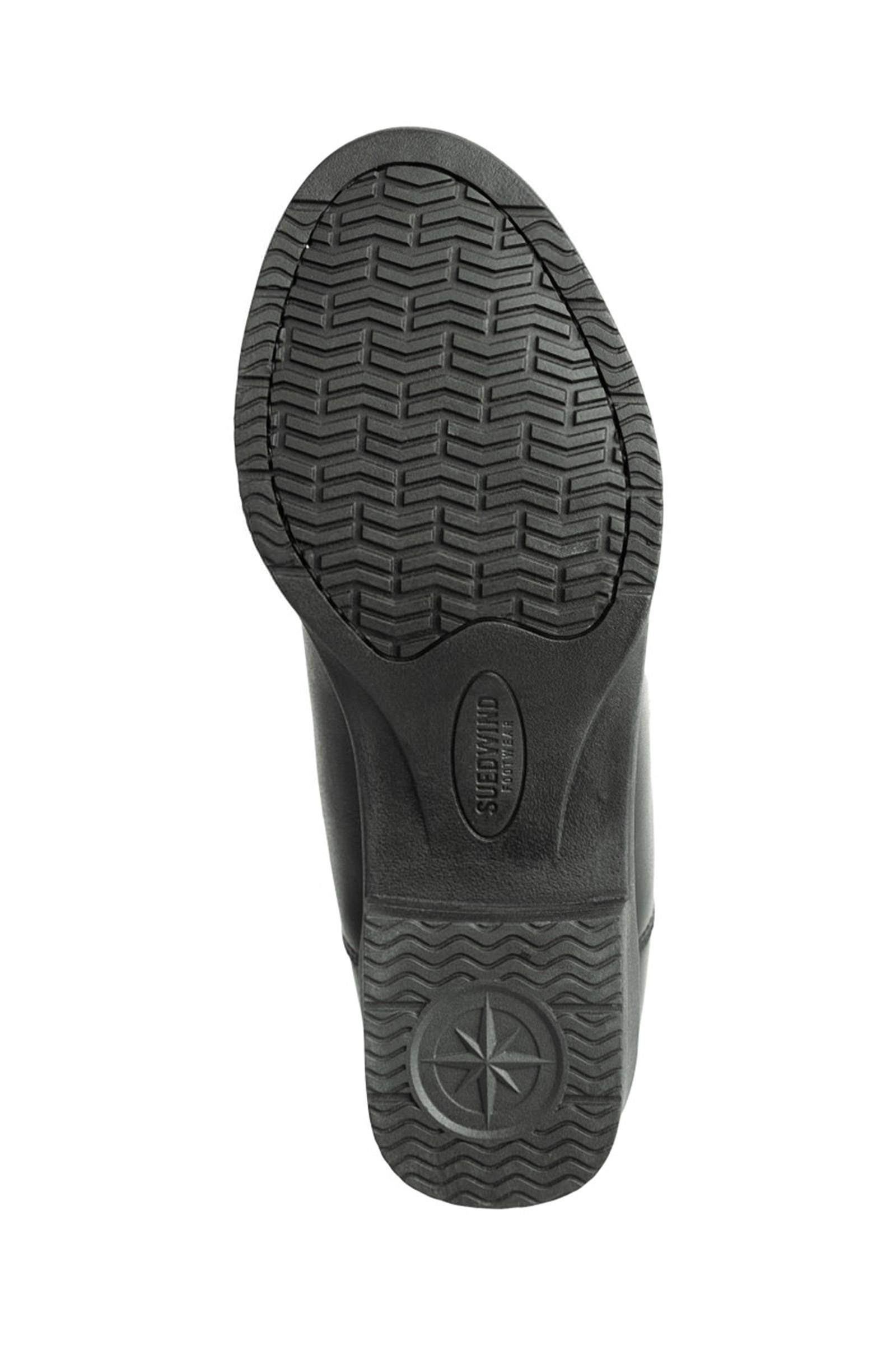 Suedwind Footwear Nova Kids Fun H&oslash;je Ridest&oslash;vler, B&oslash;rn