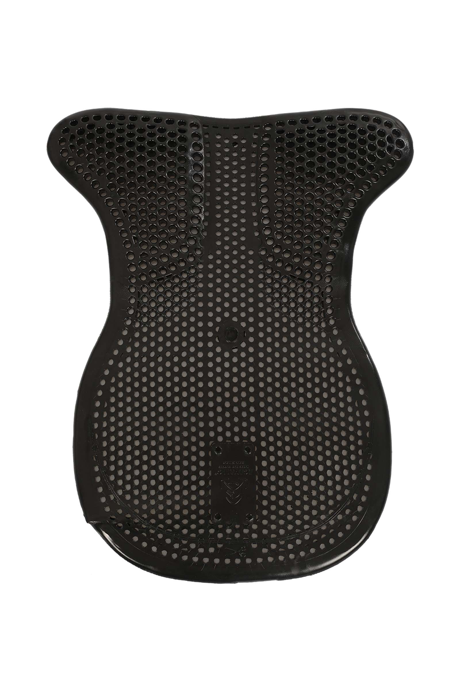 Acavallo Gel Pad og frontløfter