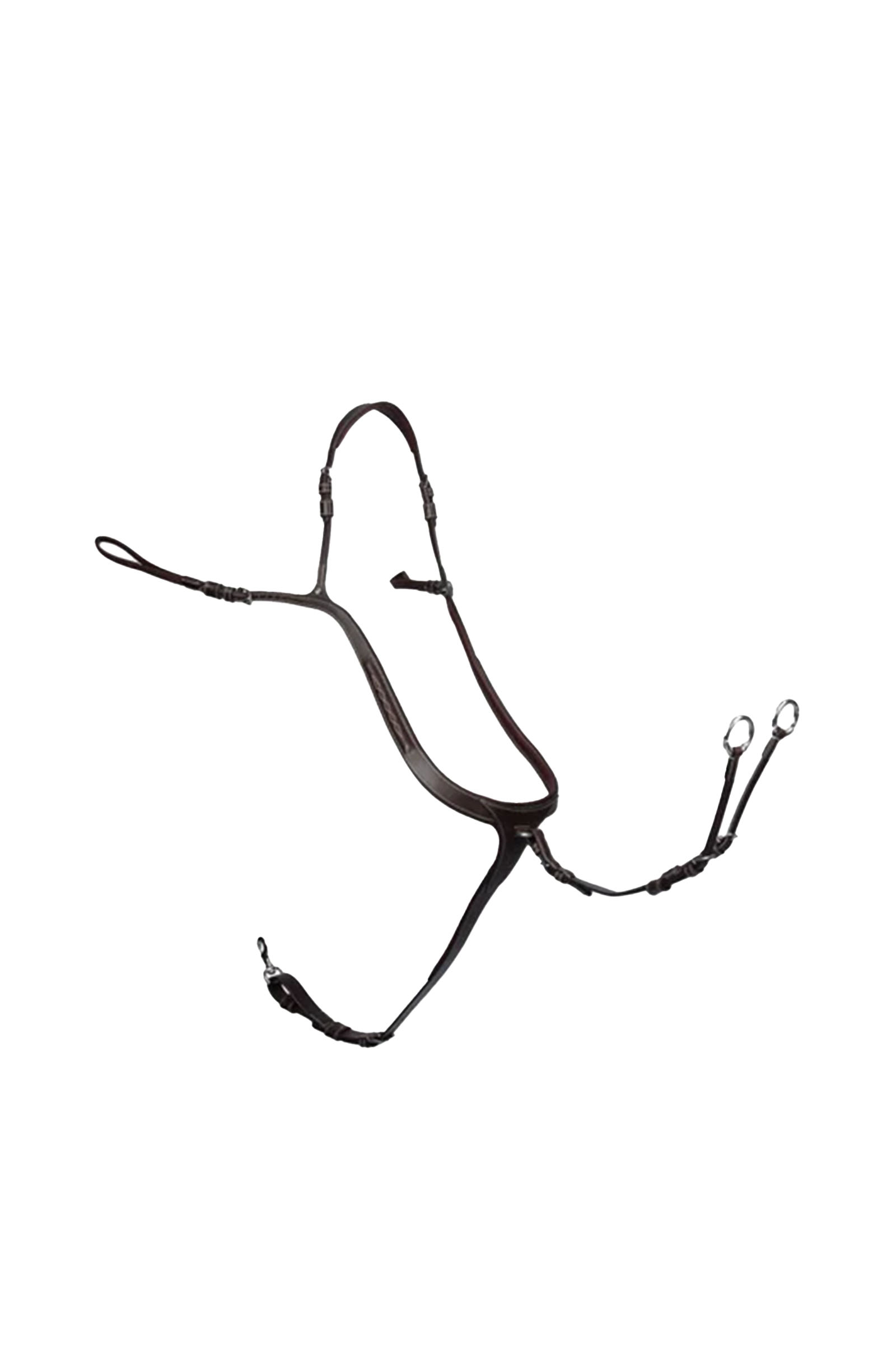 PS of Sweden brystplade Tokyo