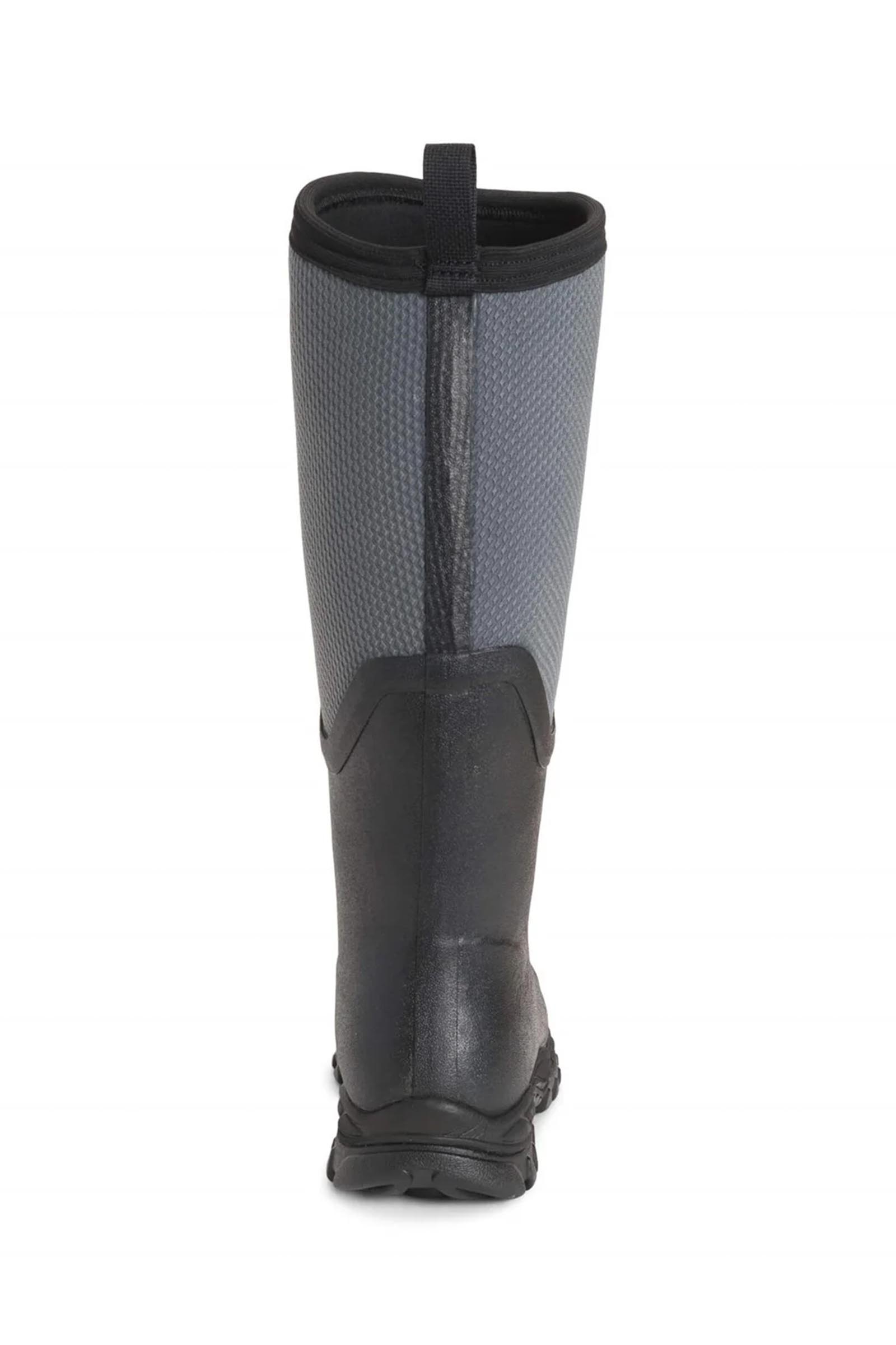 Muck Boot Arctic Sport II dame st&oslash;vle
