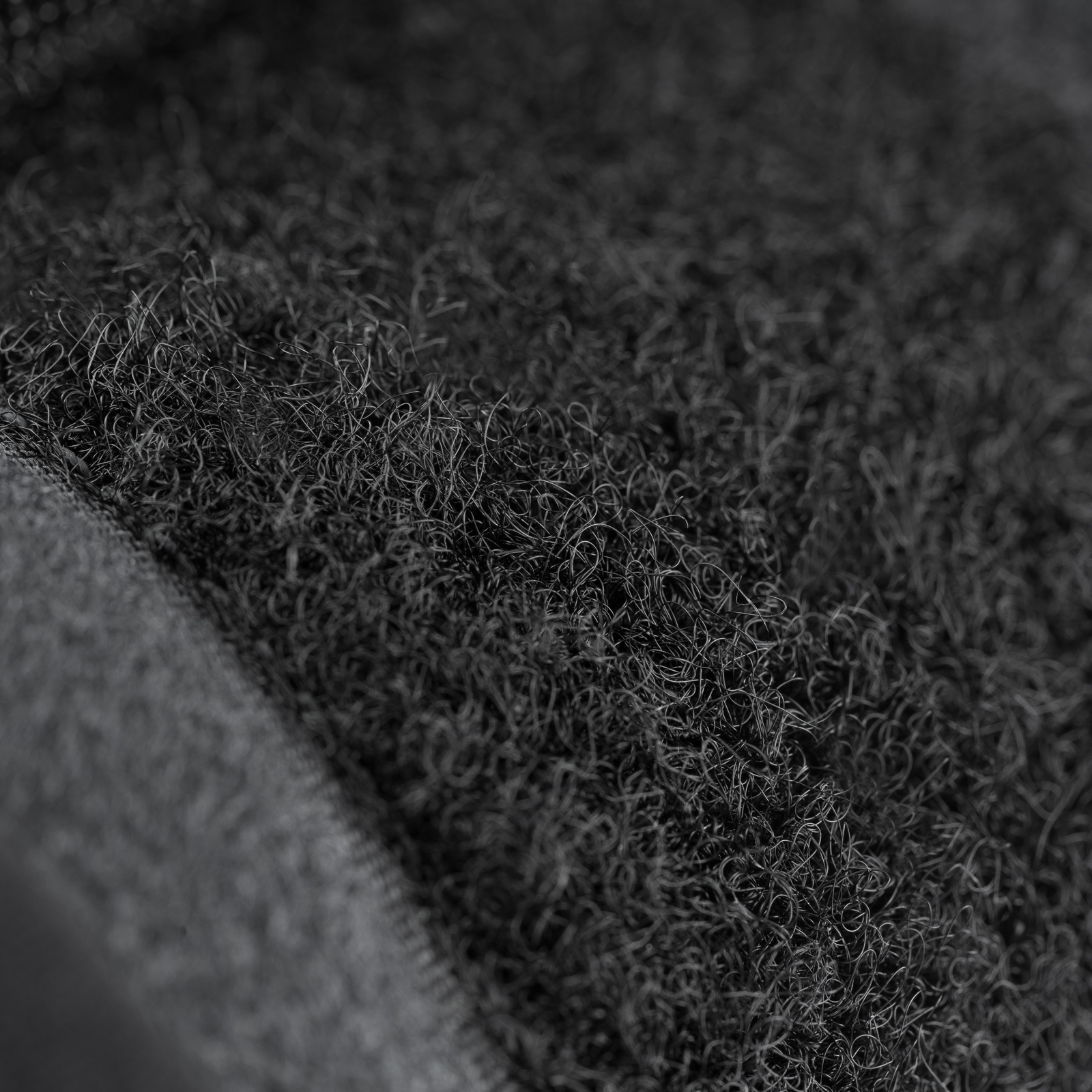 Back on Track arbejdsgamacher, forben