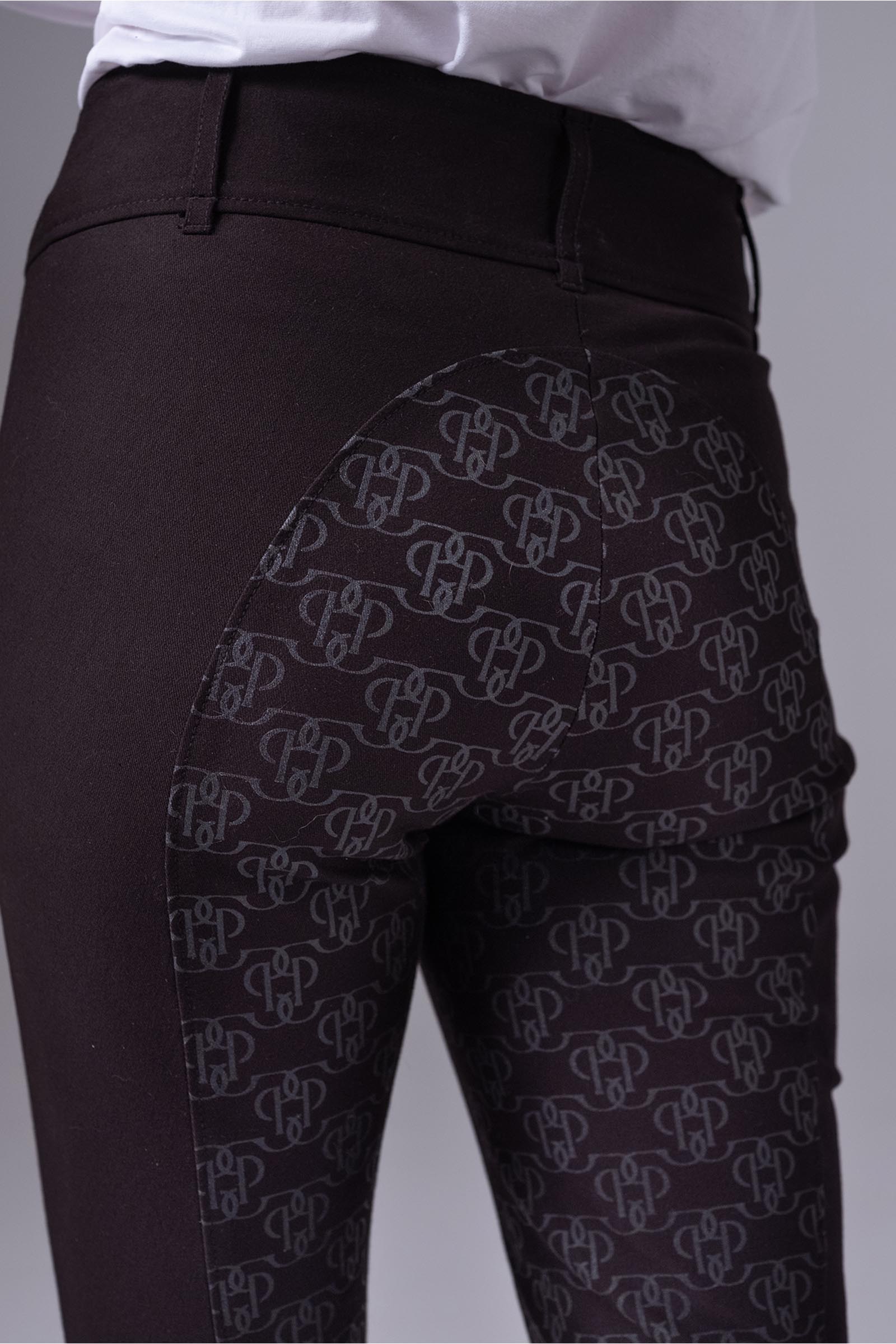 PS of Sweden Celia Croco ridebukser