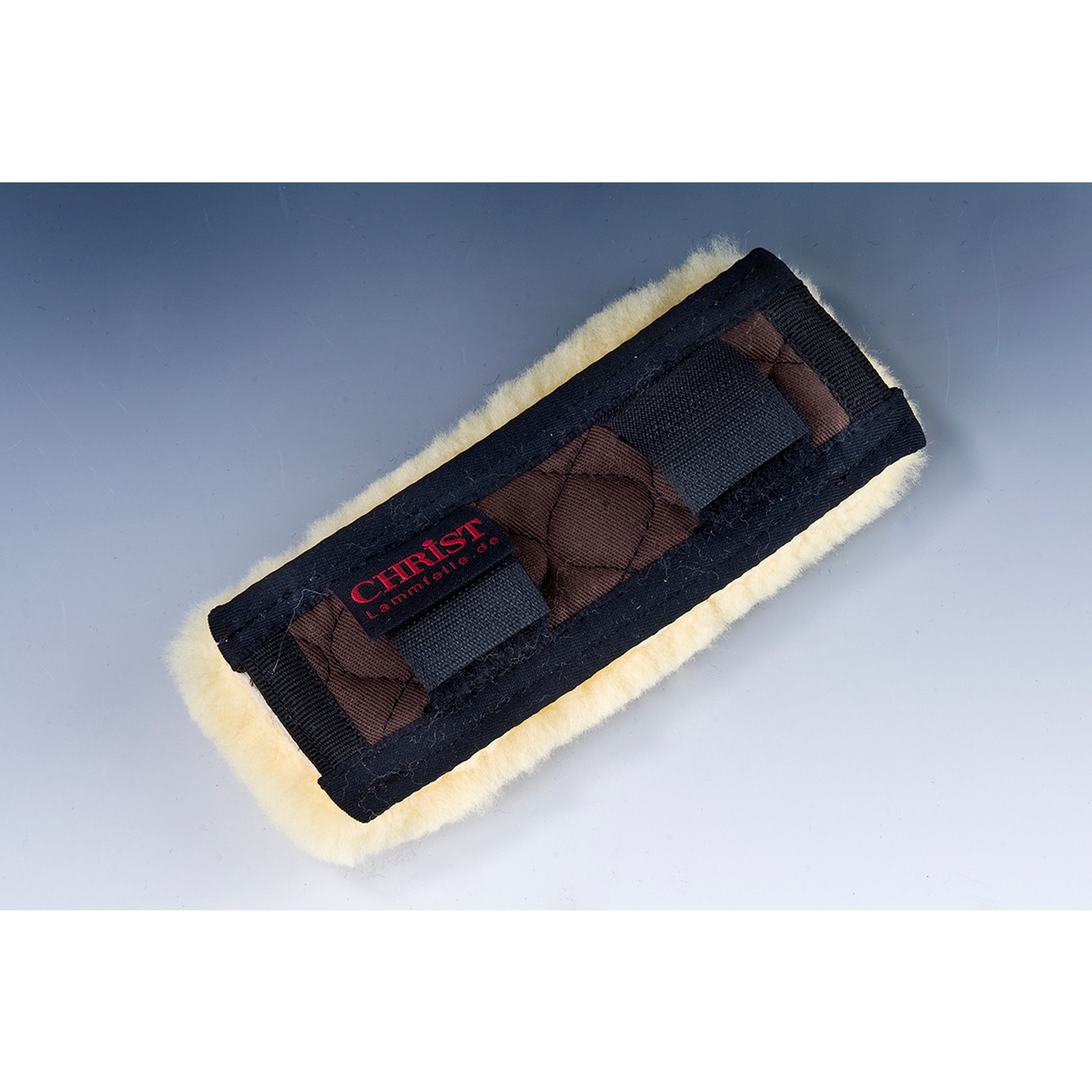 BR/OWH/DBR Christ kindk&aelig;debeskytter