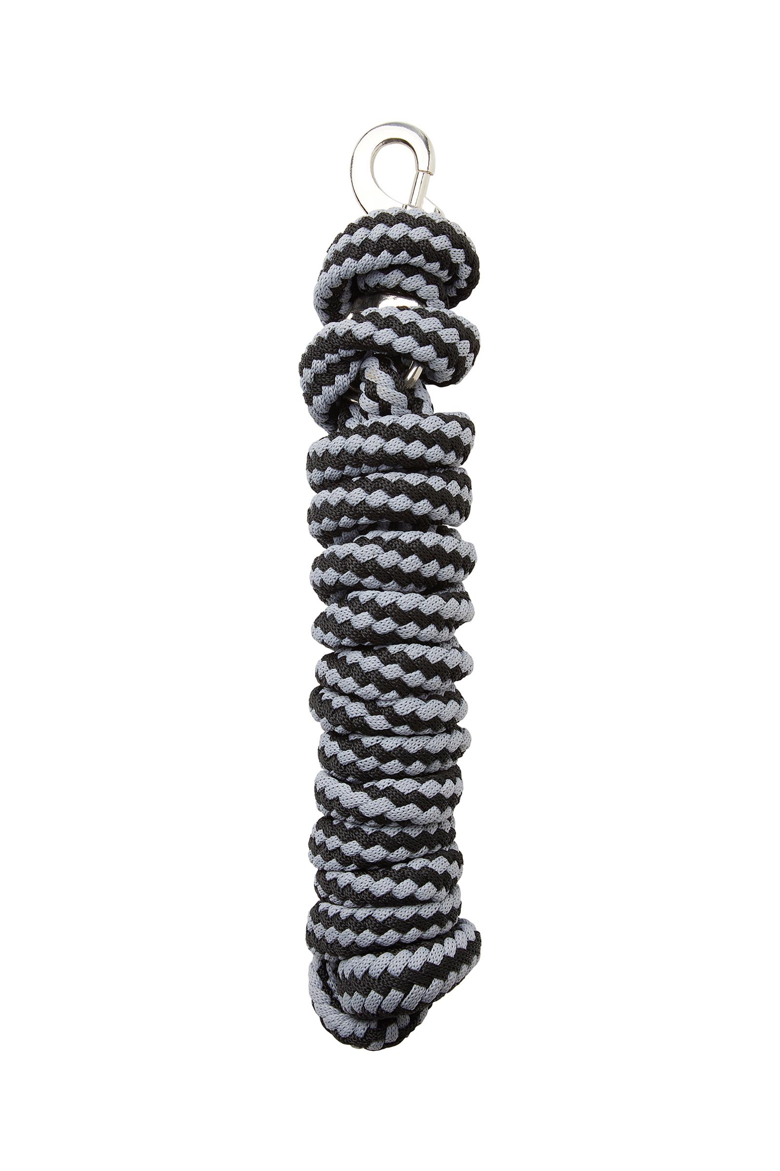 Mountain Horse tr&aelig;ktov