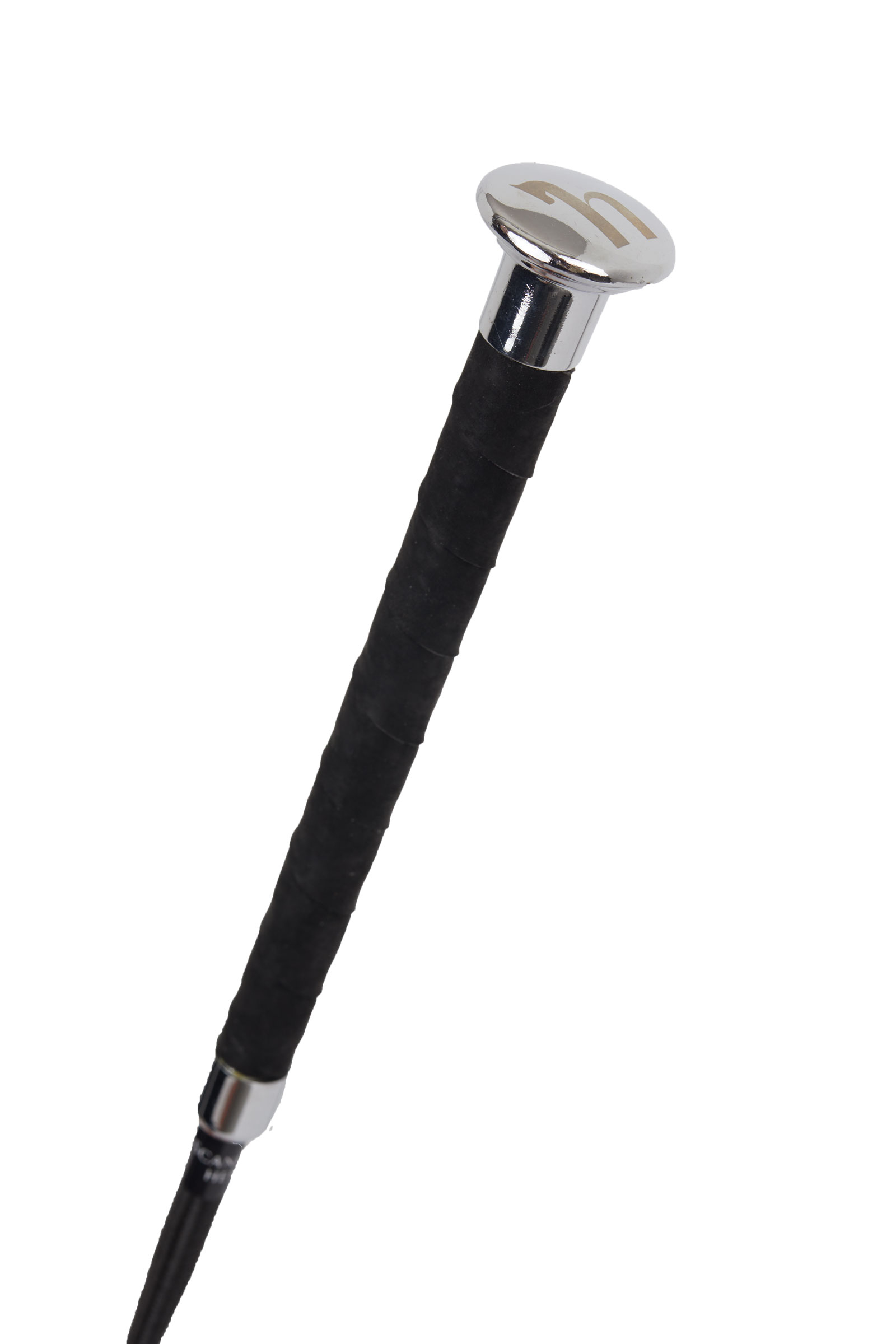 Horze Nicolet ridepisk