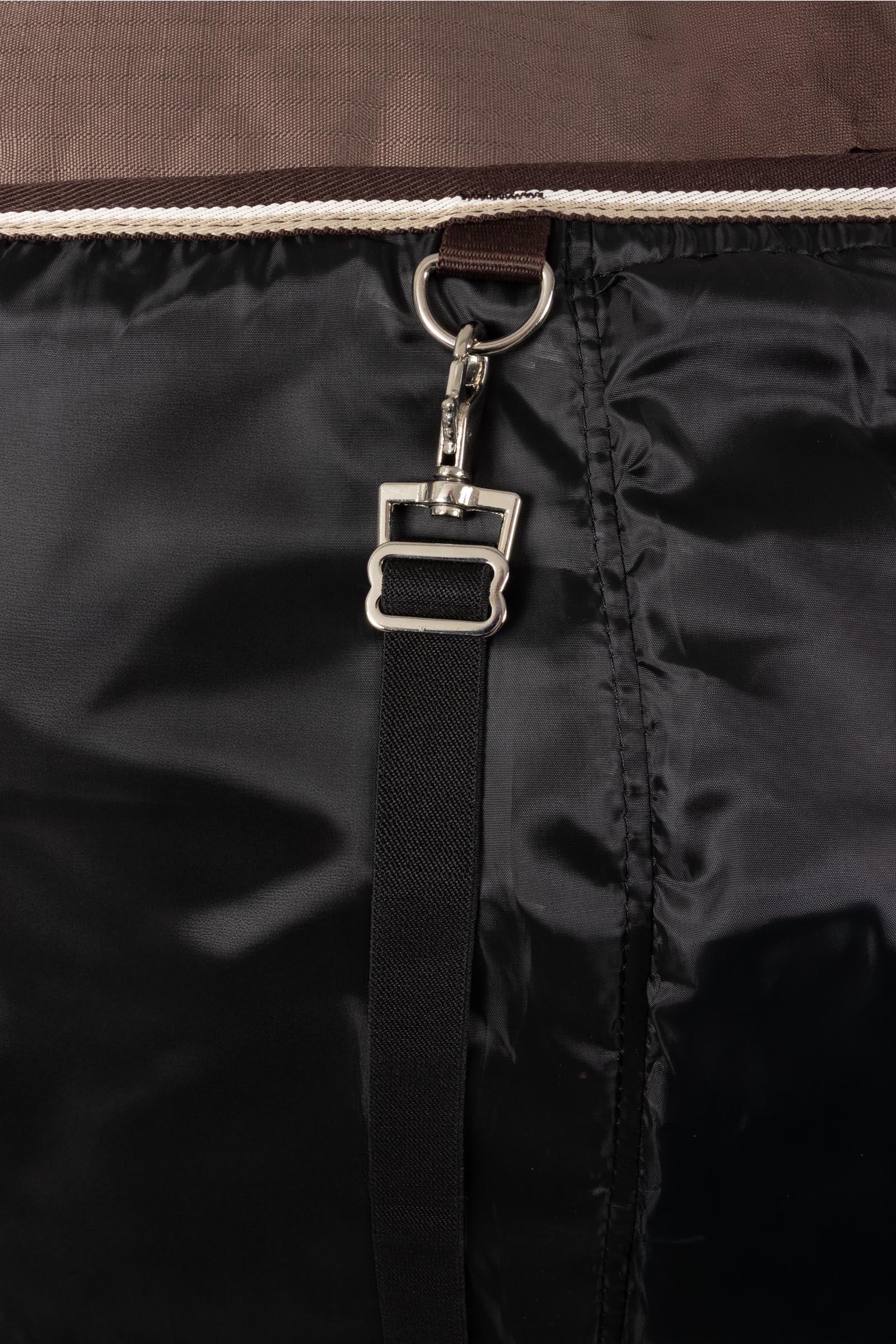 Horze Glasgow Regnd&aelig;kken, 100g