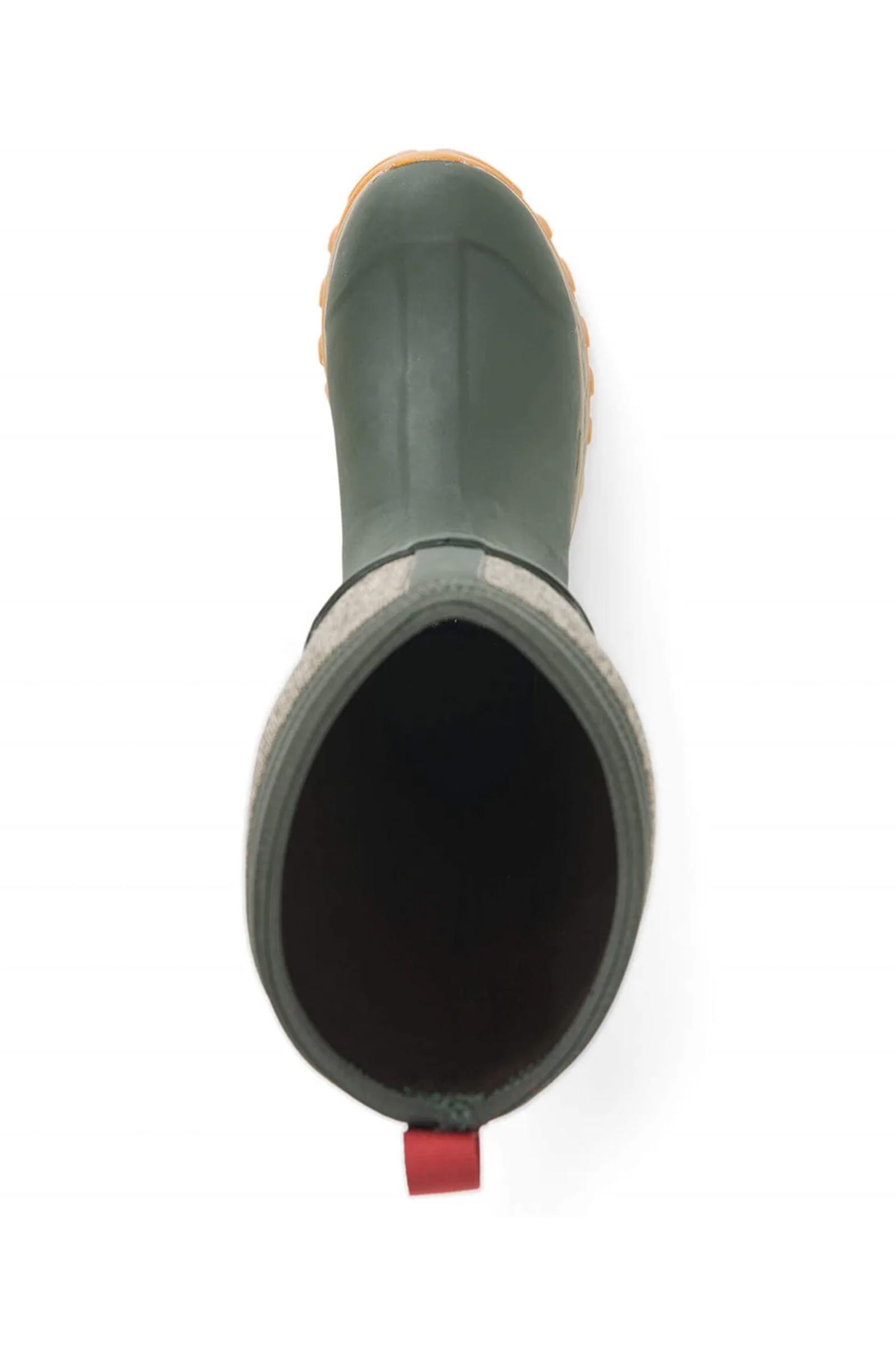 Muck Boot Arctic Sport II dame støvle