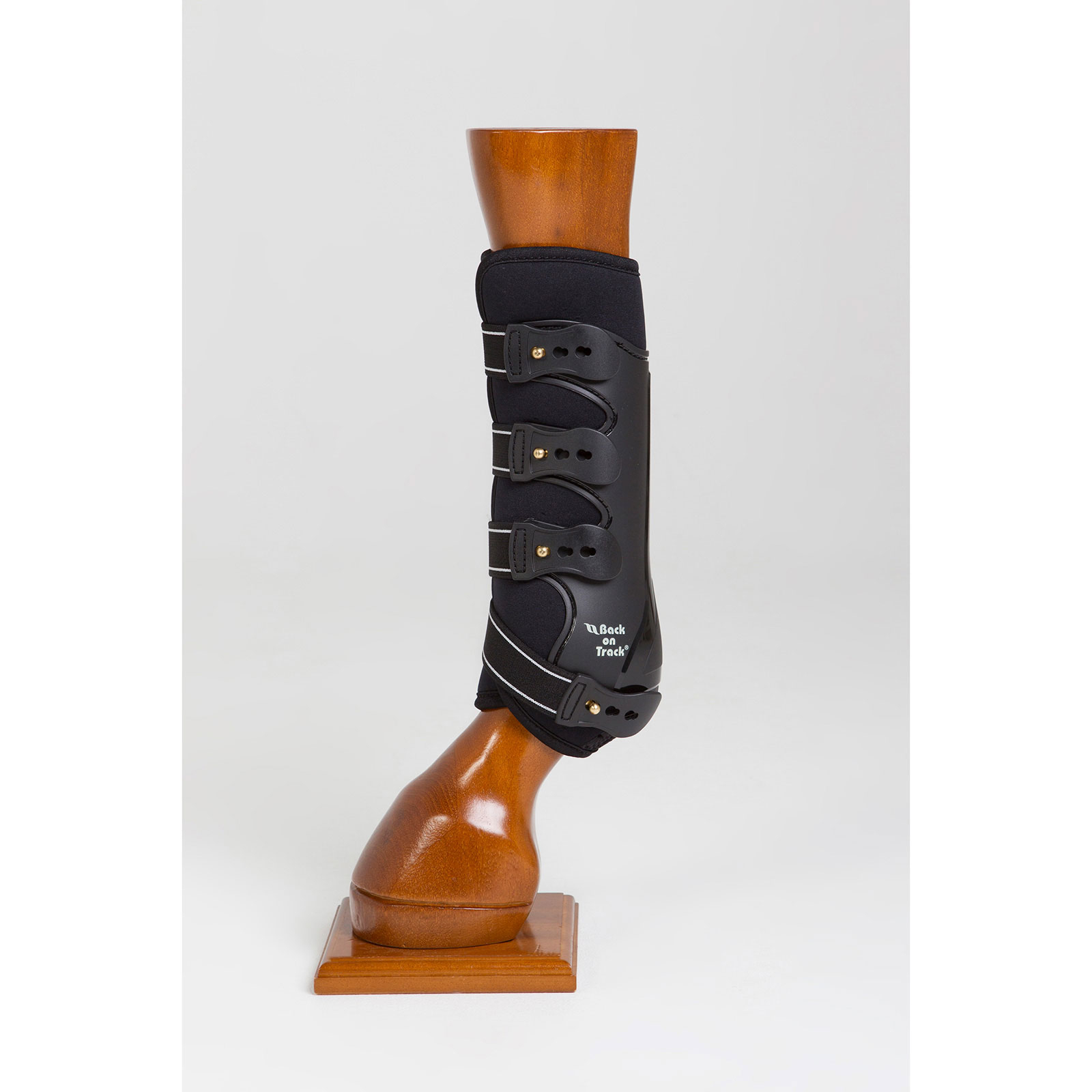 Back On Track Royal arbejdsgamacher, bagben