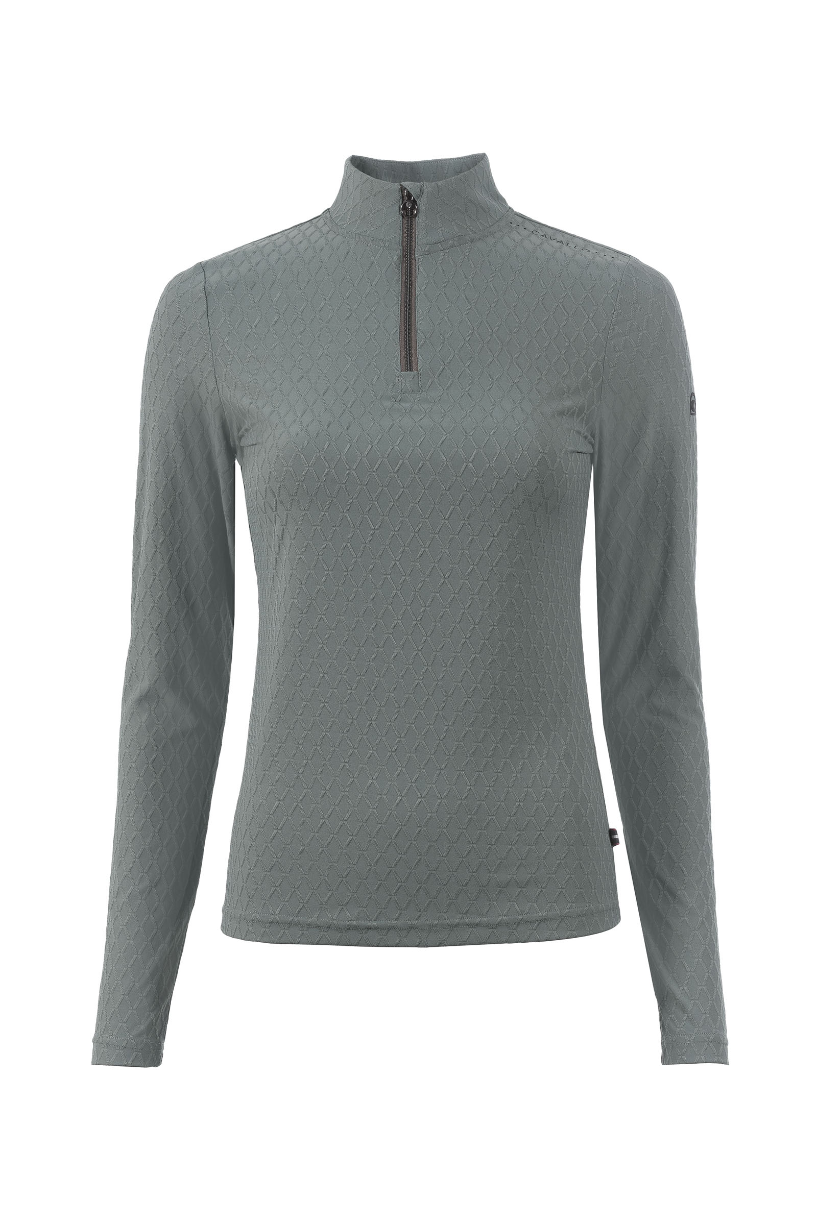 Cavallo CavalNinette baselayer, dame