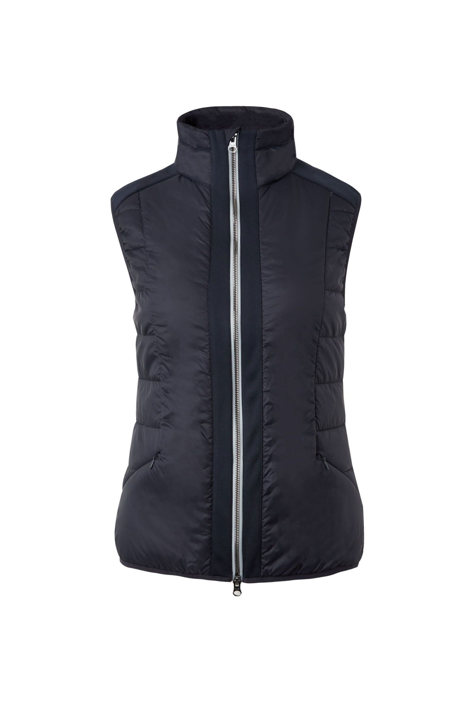 Horze Cameron Ridevest, damemodel