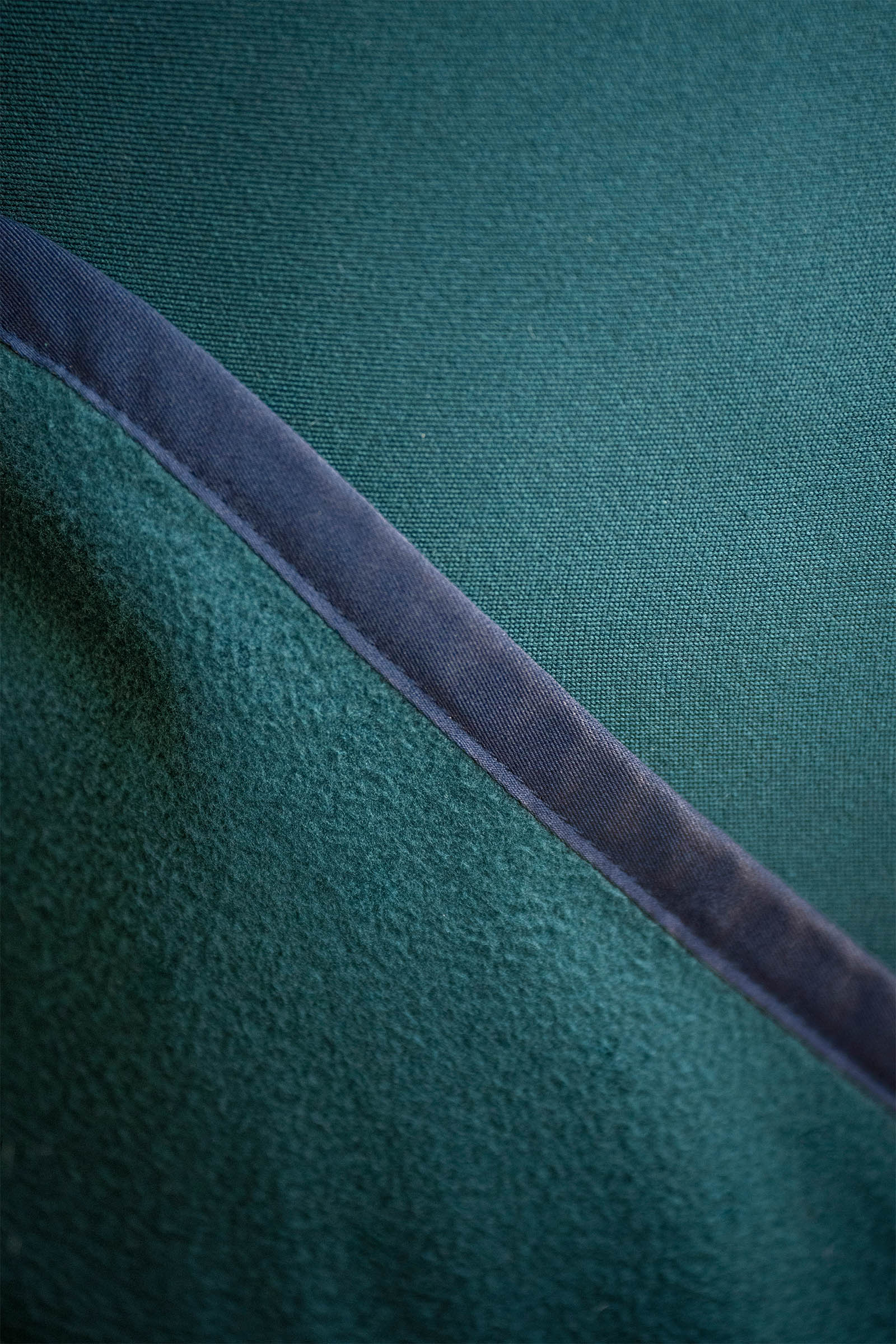 Horseware Amigo jersey sveddækken