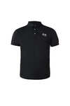 B Vertigo Flynn Funktionel Poloshirt, herremodel