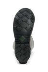 Muck Boot Mudder S5 Tall Boot