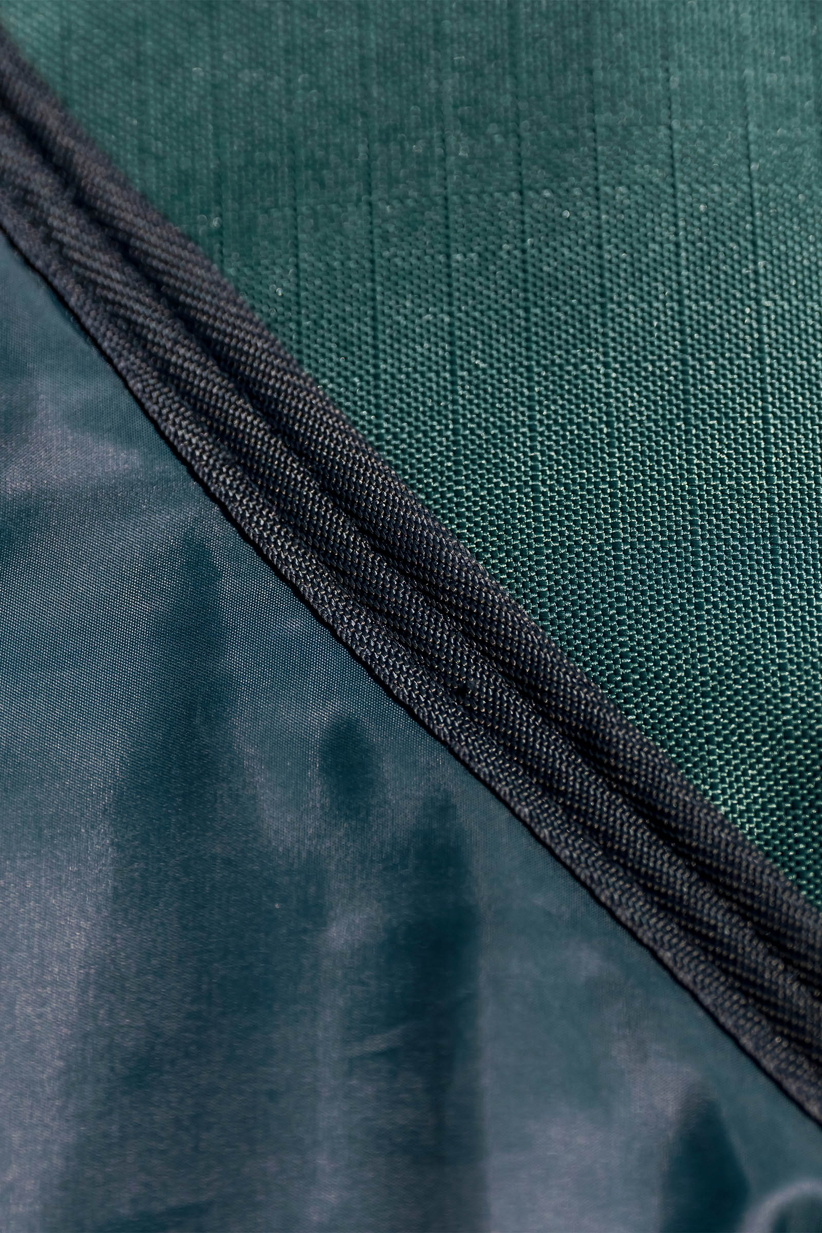 Horseware Amigo Ripstop 900D Plus udedækken, 200 g