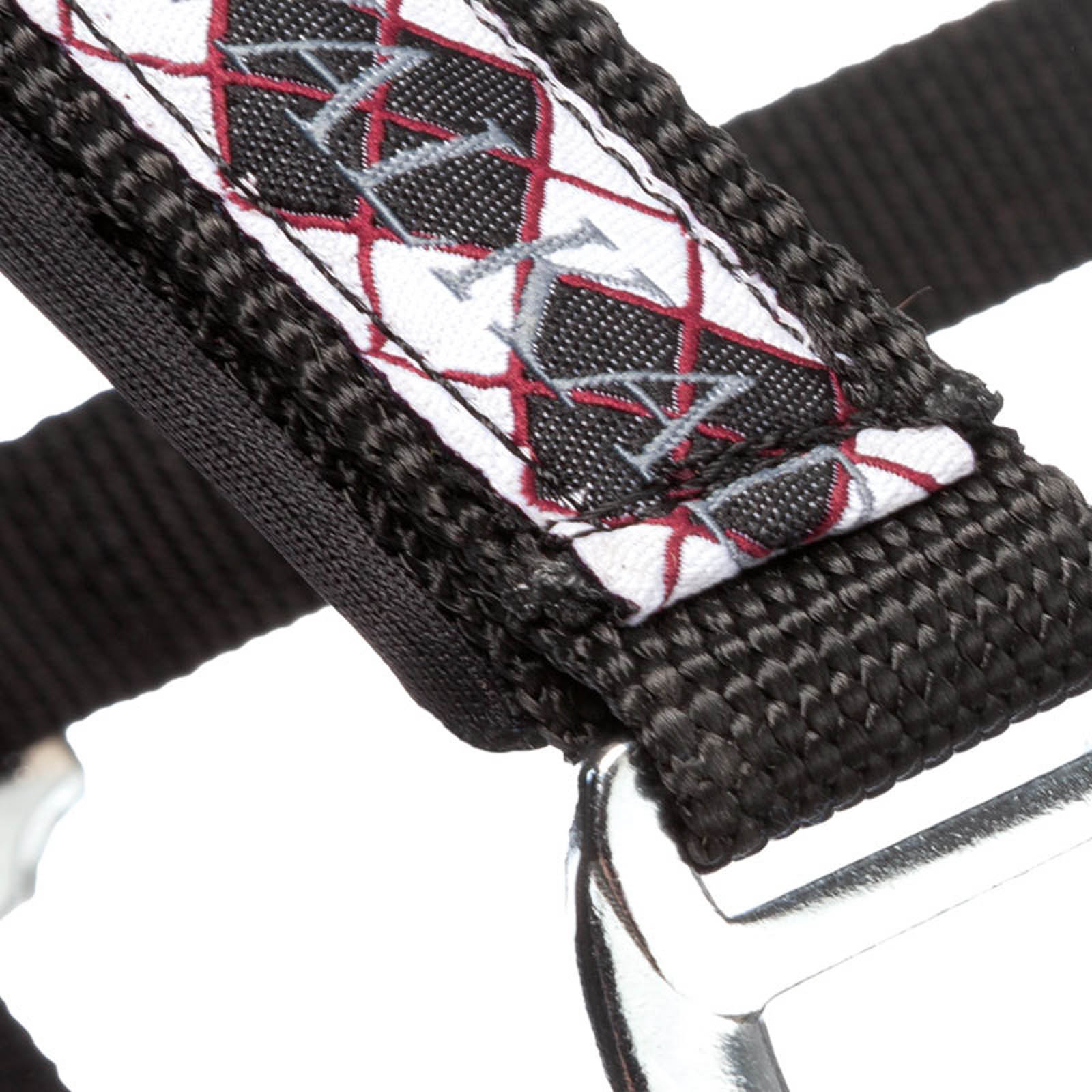 Kavalkade Iceland Classic Grime