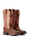 Ariat Ranahan dames westernst&oslash;vler
