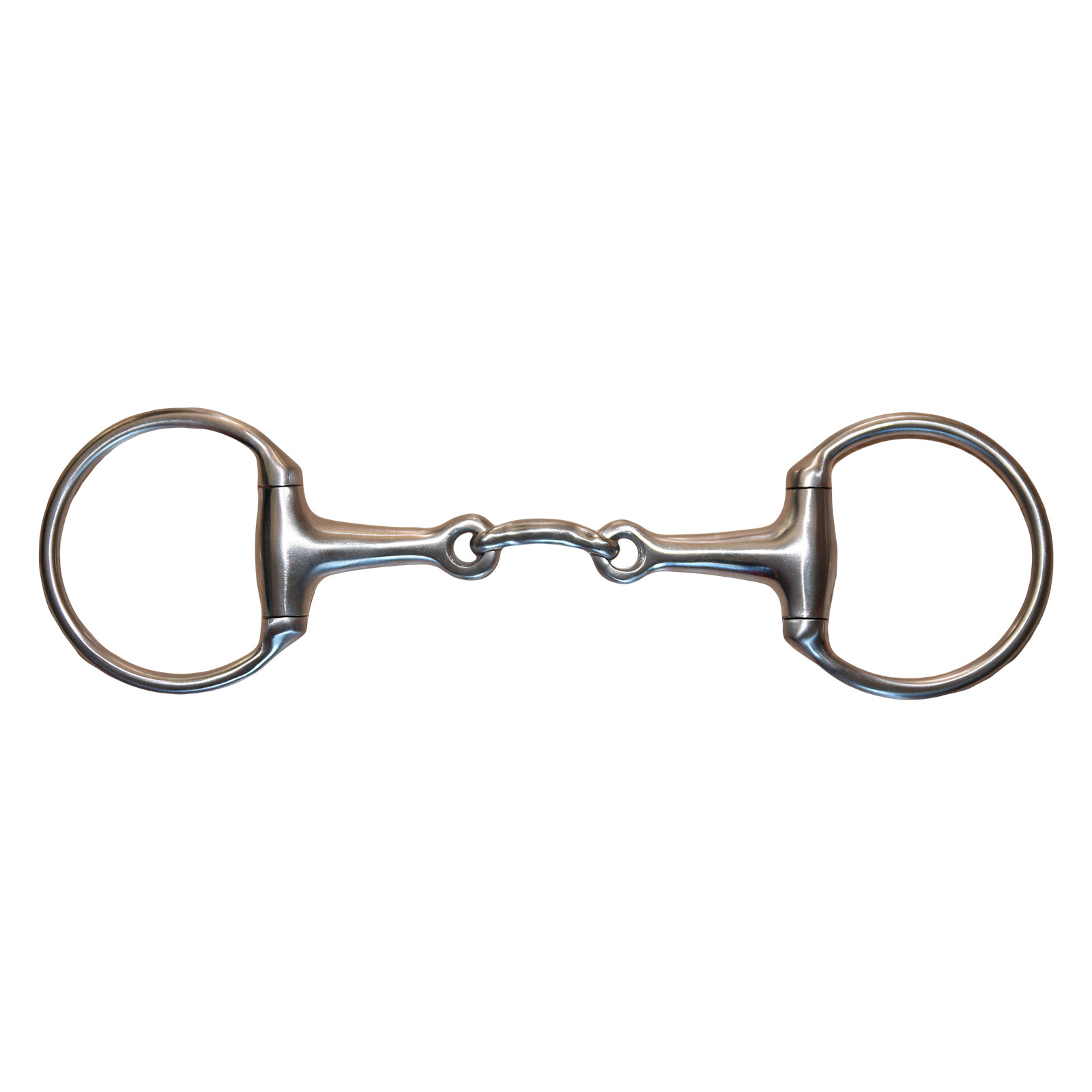 Karlslund Máni biddet, 16 mm