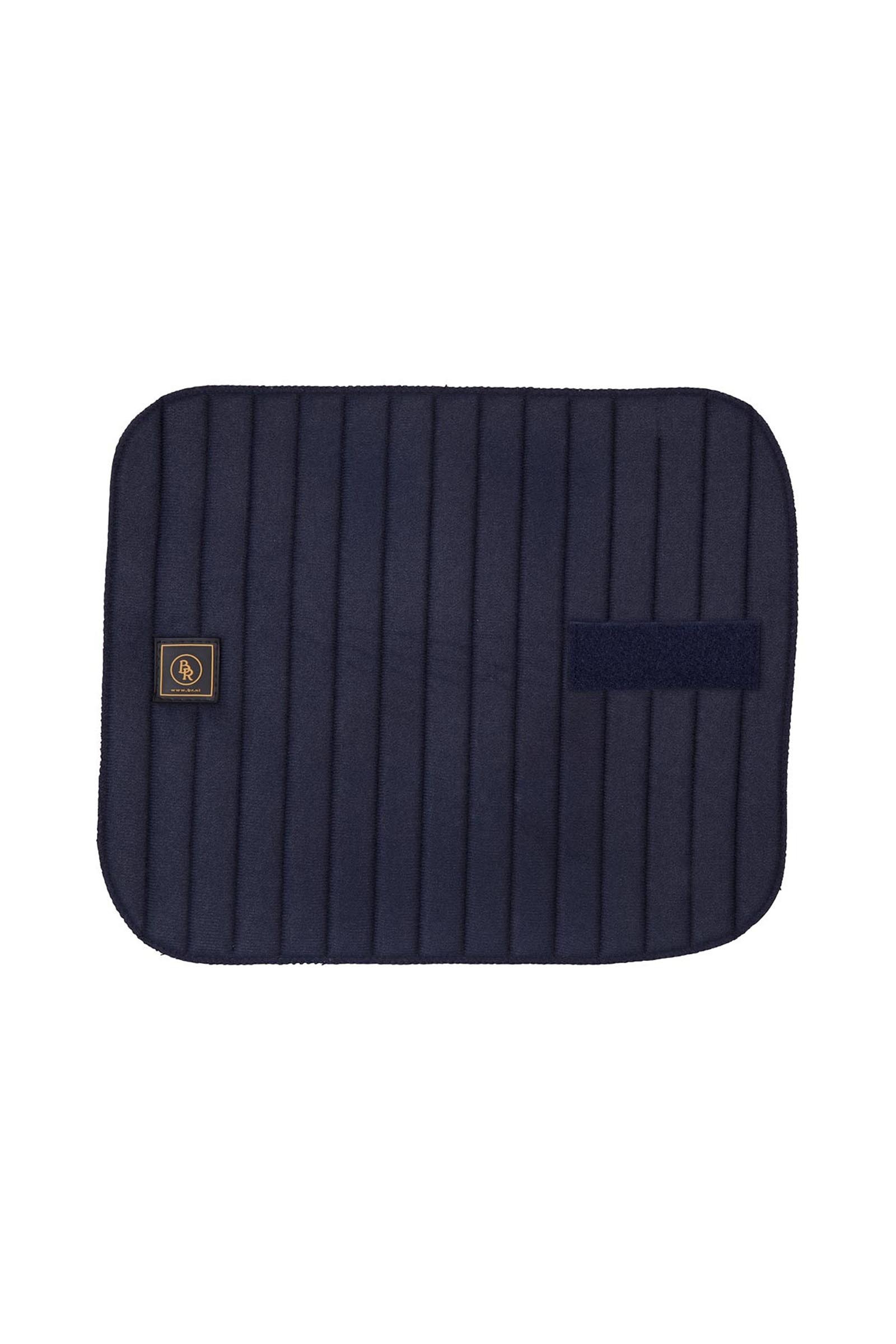 Blue BR bandageunderlag (s&aelig;t med 4)