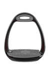 Compositi Stirrups Eole