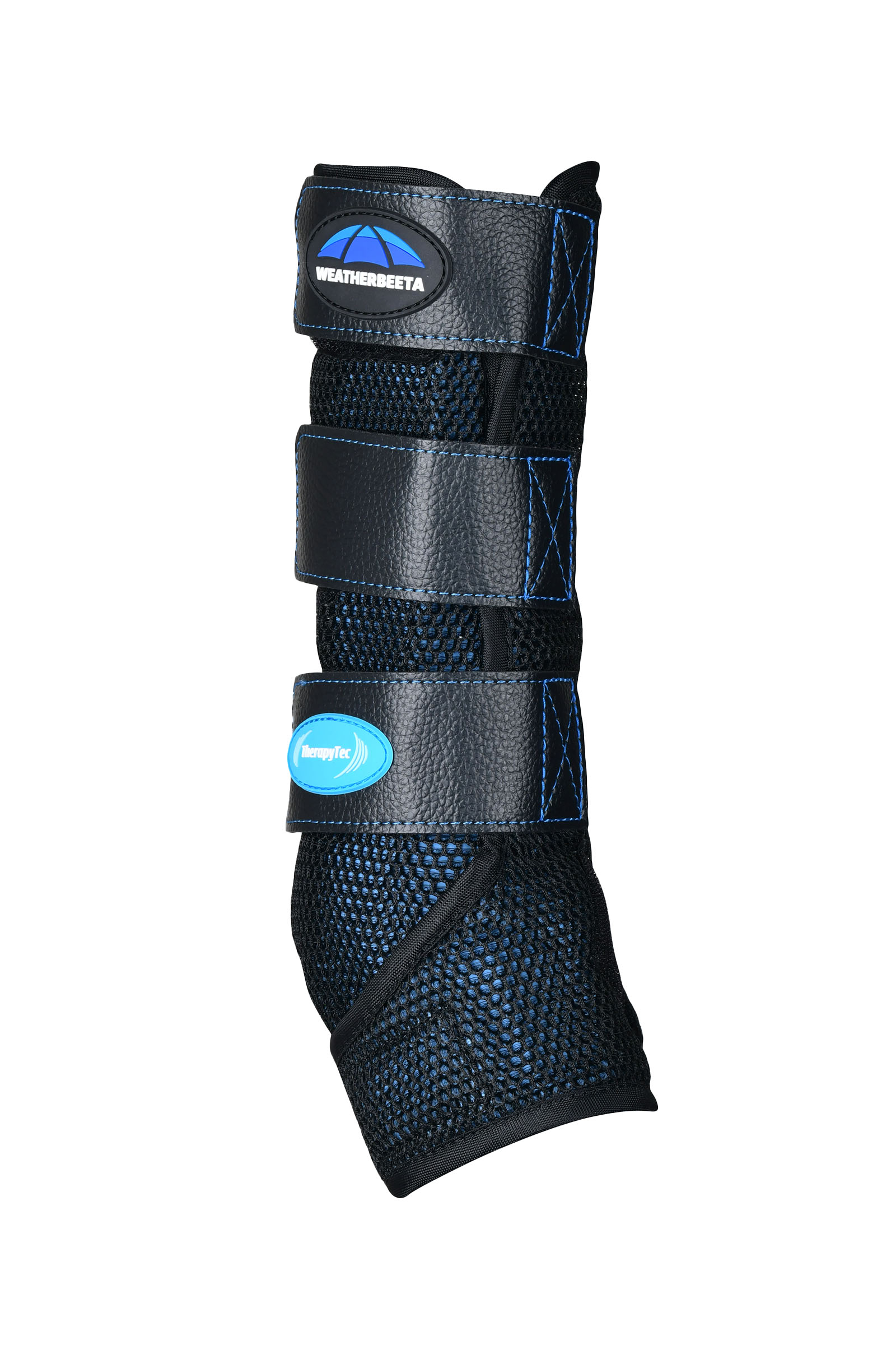 Weatherbeeta Therapy-Tec Koldtvands-k&oslash;legamascher