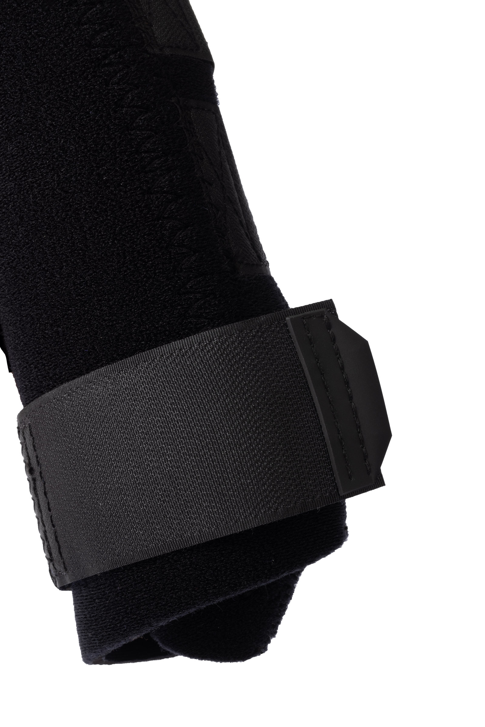 Horze ProSoft gamacher, forben.