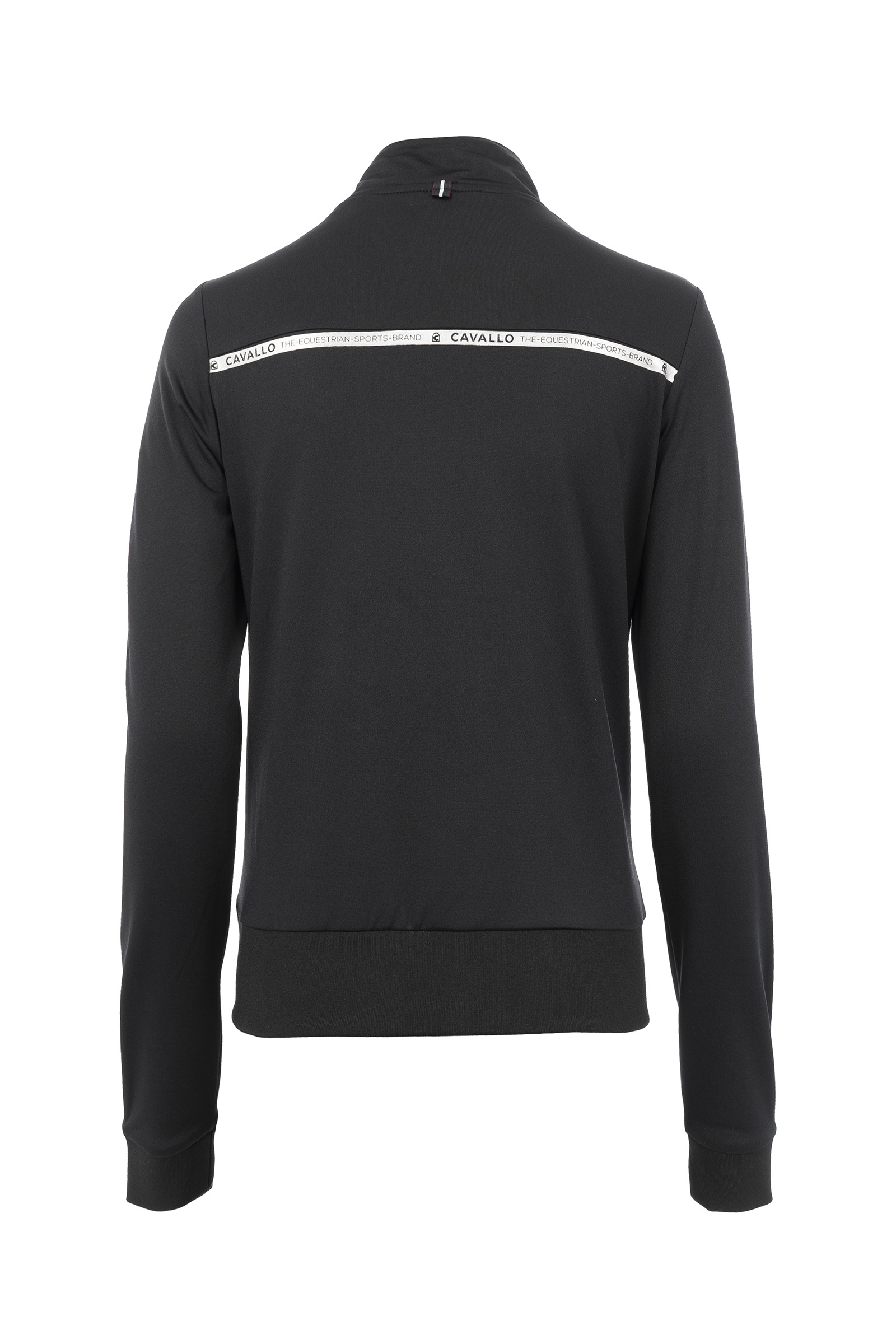 Cavallo Essie Jakke, let børnemodel