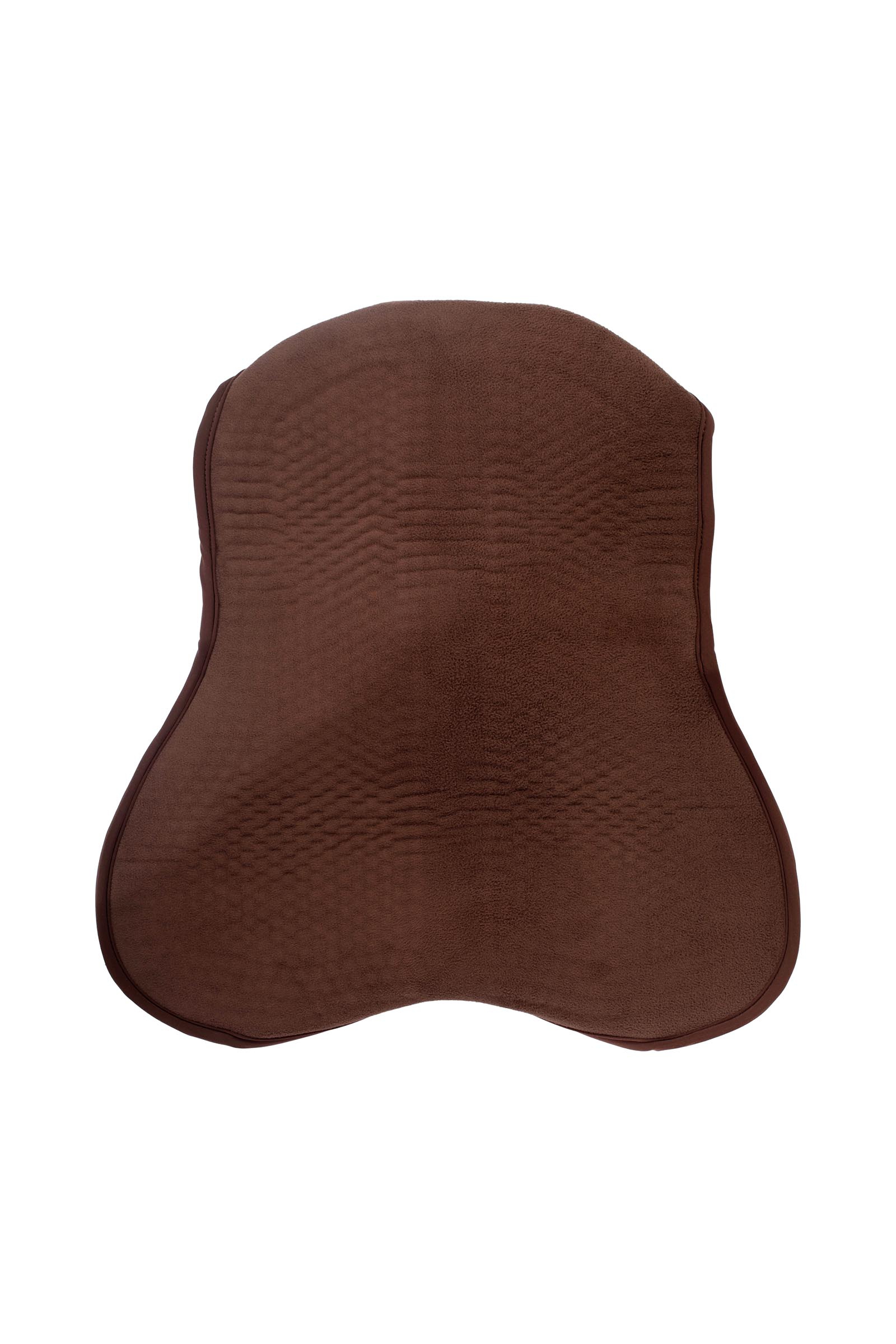 Acavallo Standard Spring S&aelig;deovertr&aelig;k Klassisk Gel-In Dri-Lex, 20 mm  