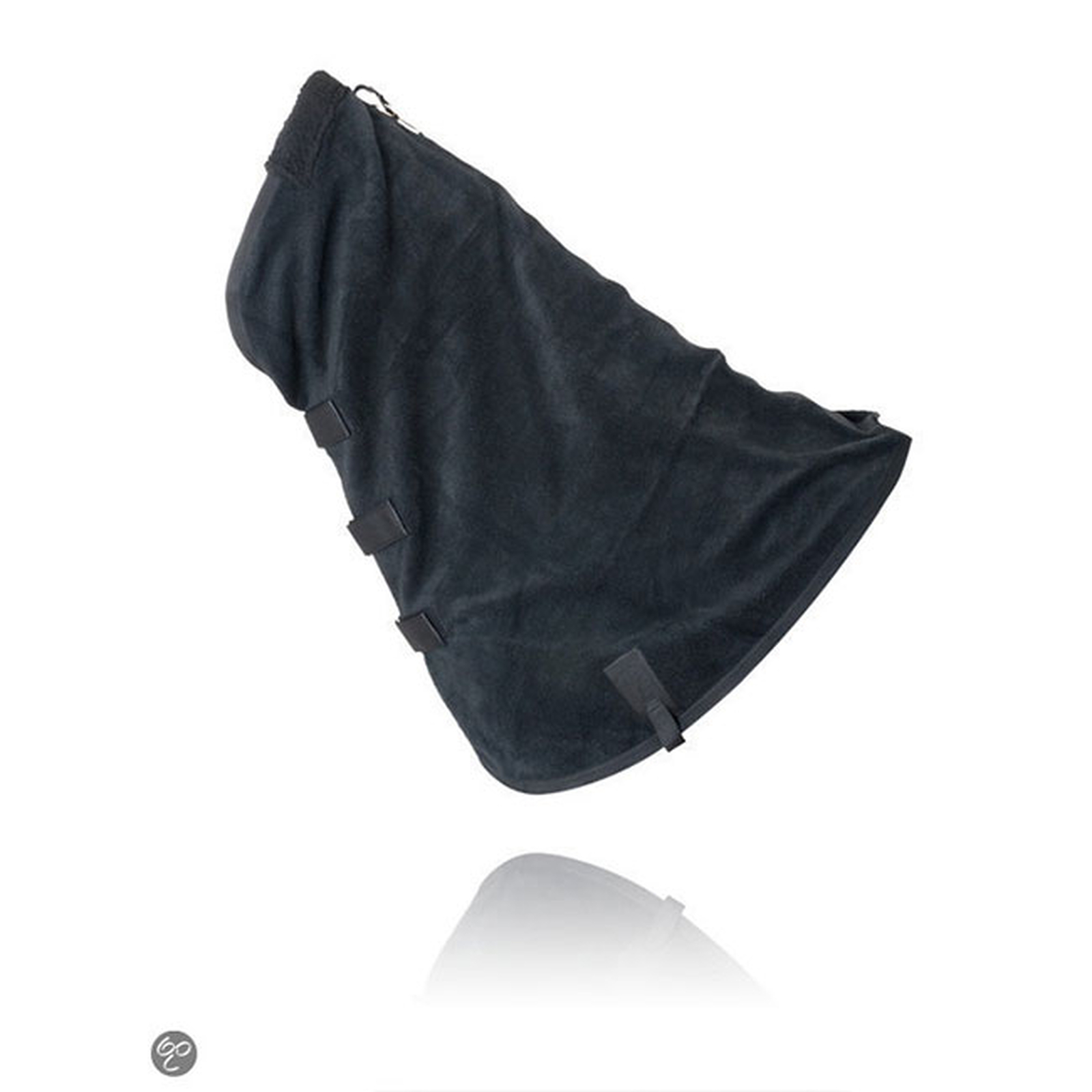 Back on Track halsstykke