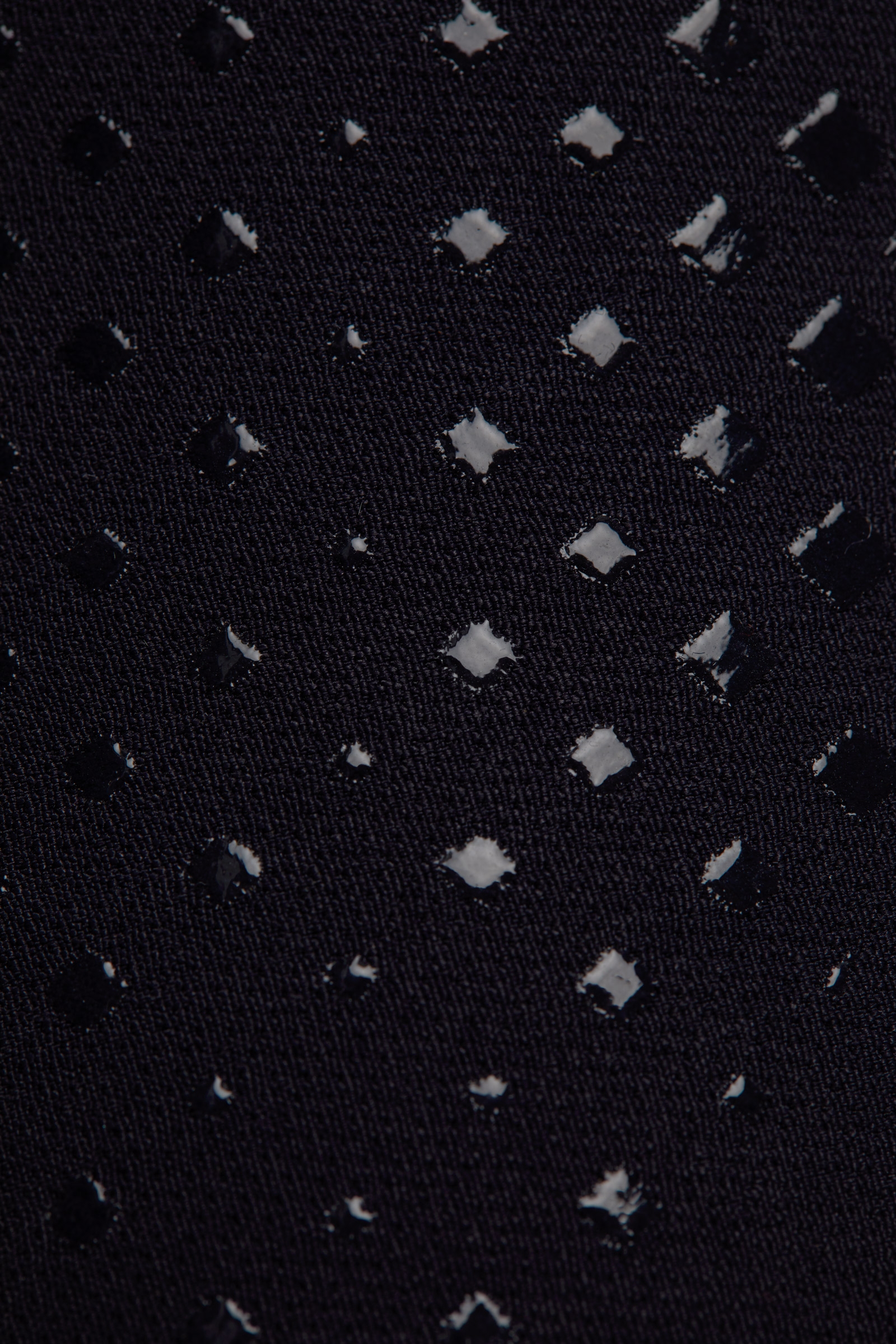 Horze Grand Prix ridebukser til damer med silikone-kn&aelig;grip