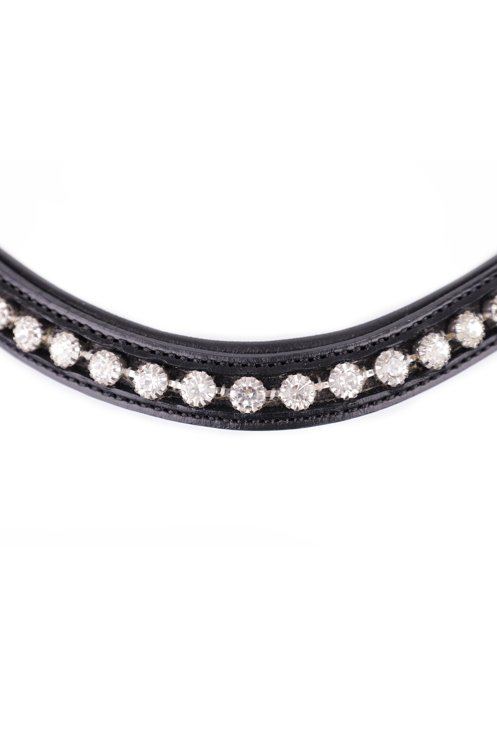 Kieffer Essentials Xia Snaffle Trense