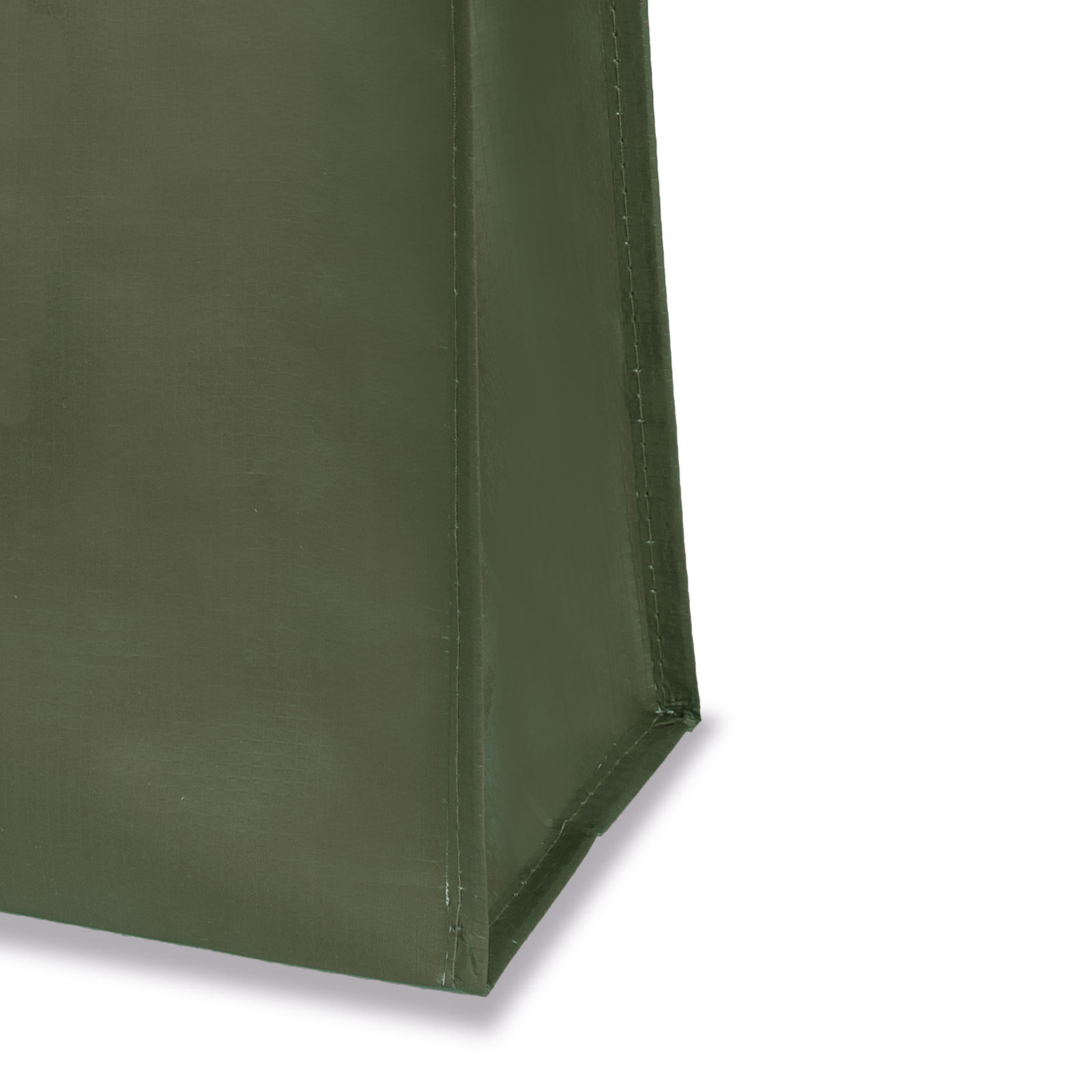 Horze Small shoppingtaske