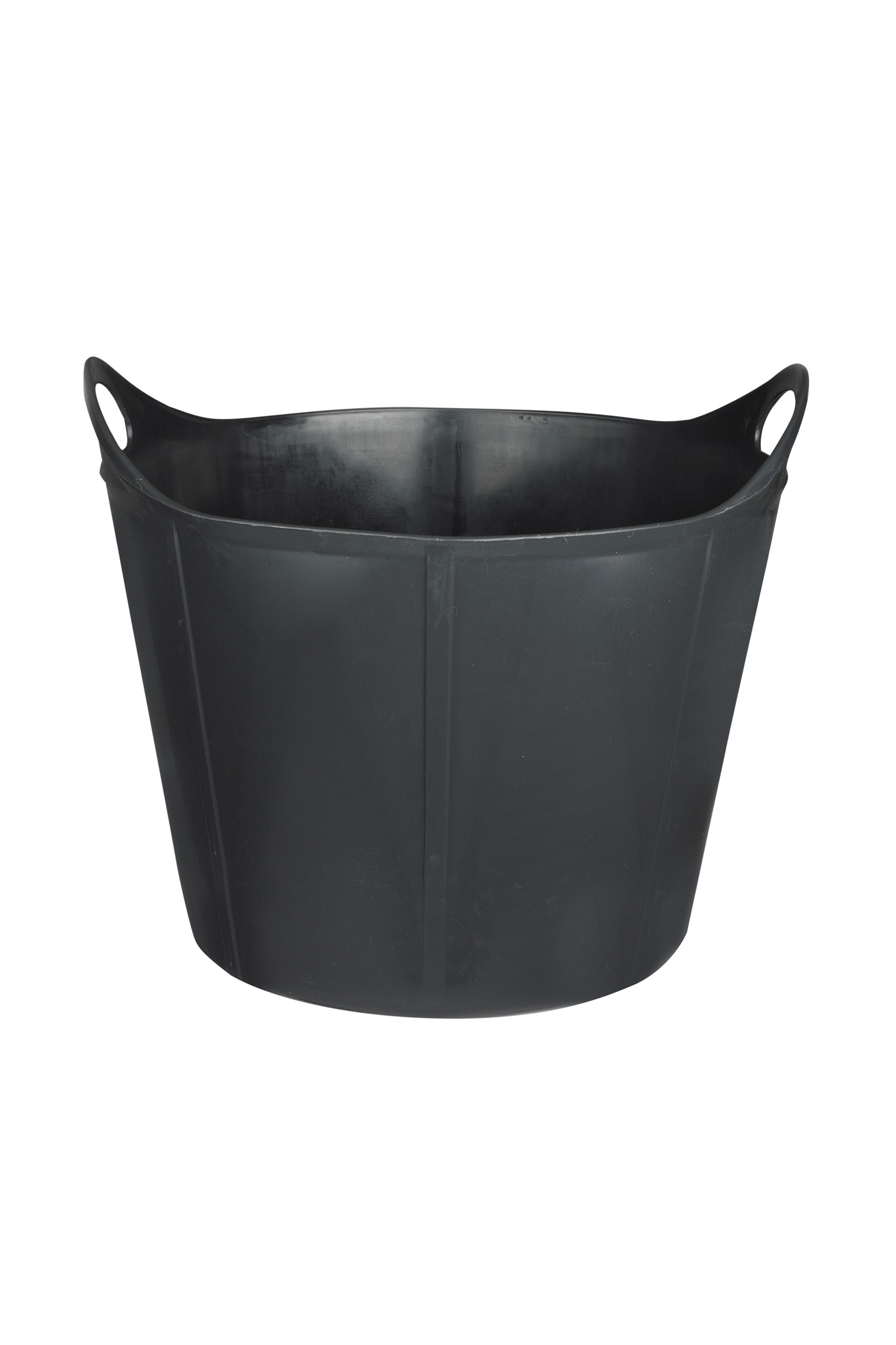 Waldhausen Flexiskål, 28L